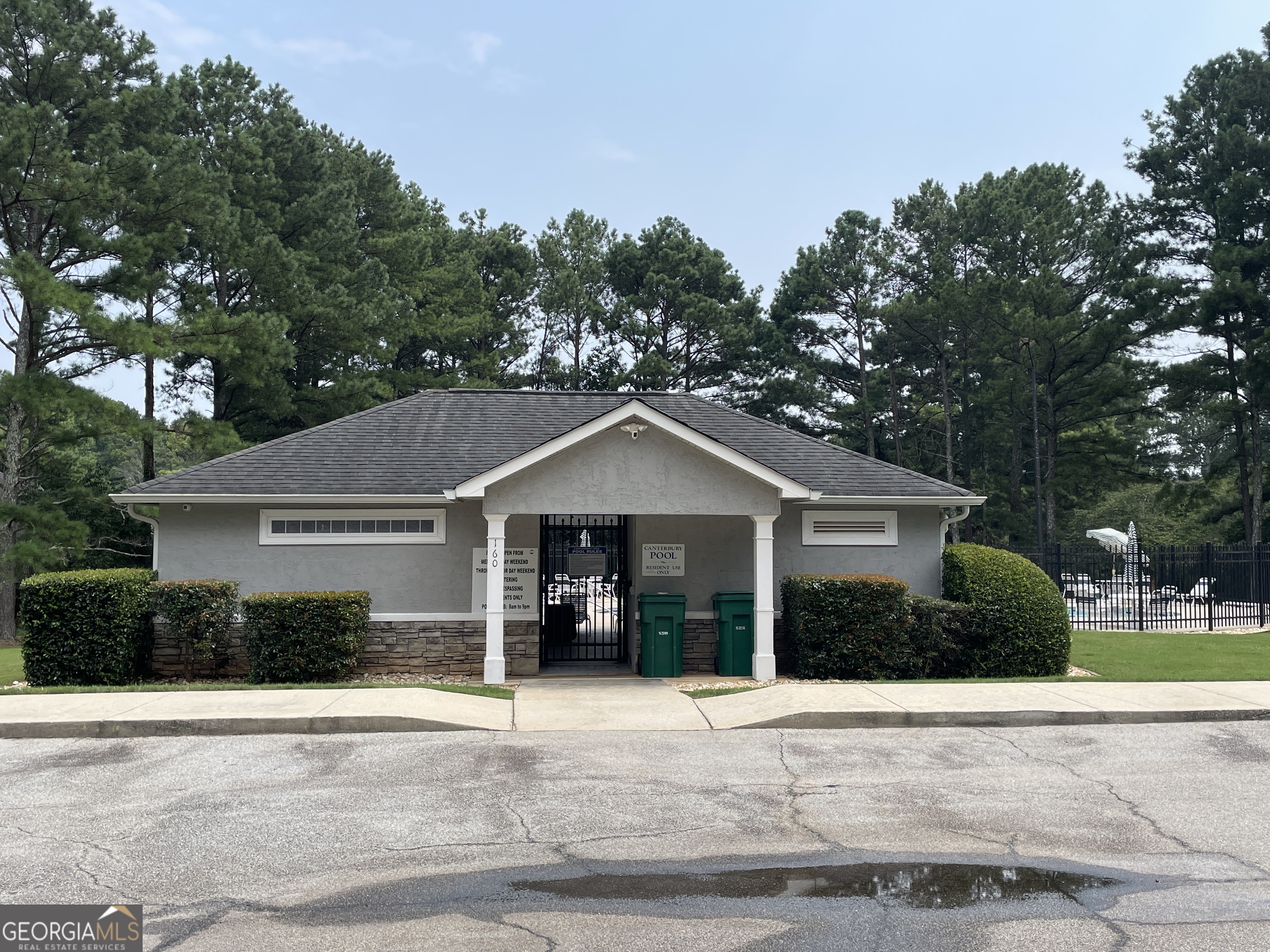 300 Pilgrim Way Property Photo 36