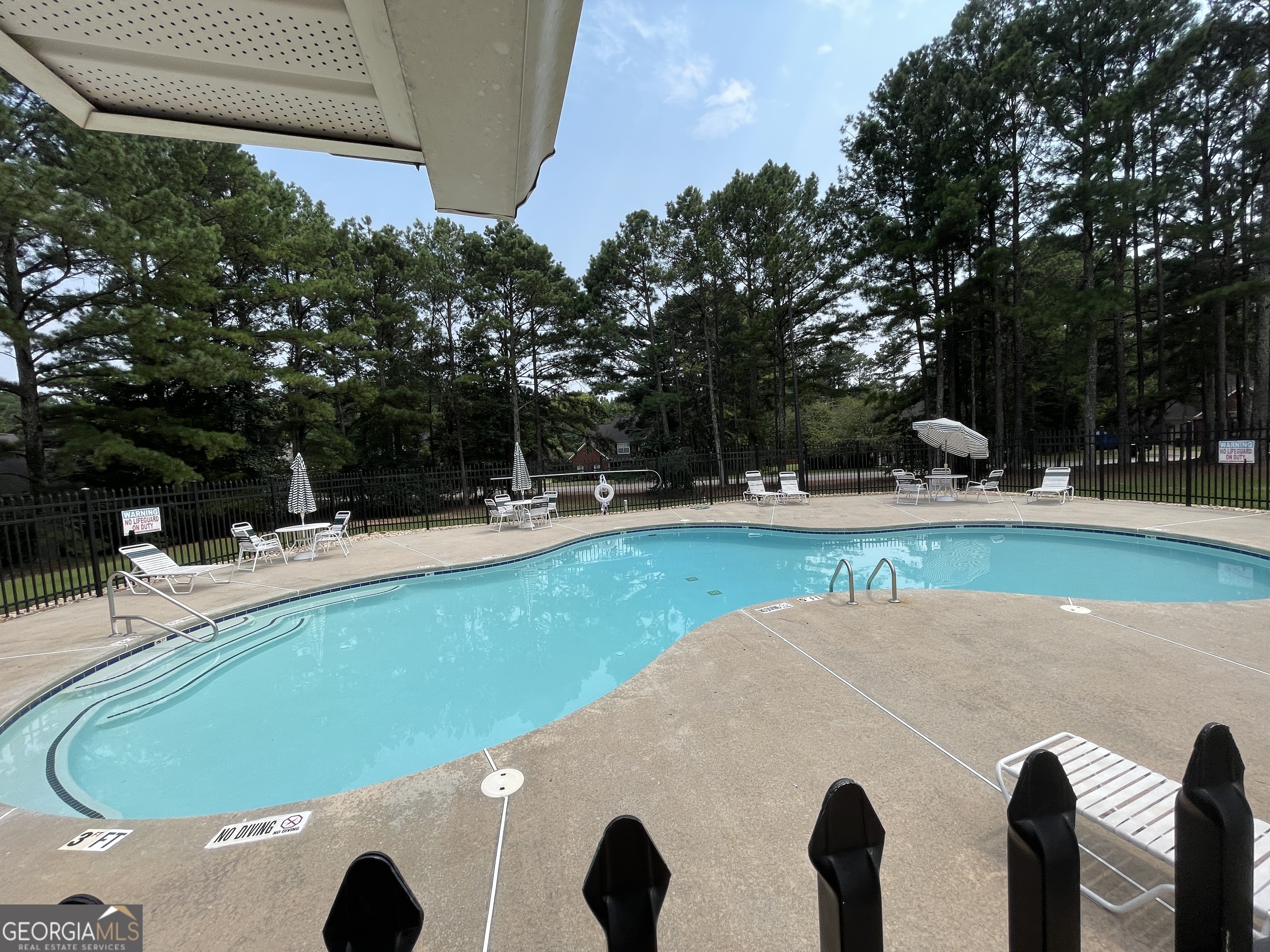 300 Pilgrim Way Property Photo 37