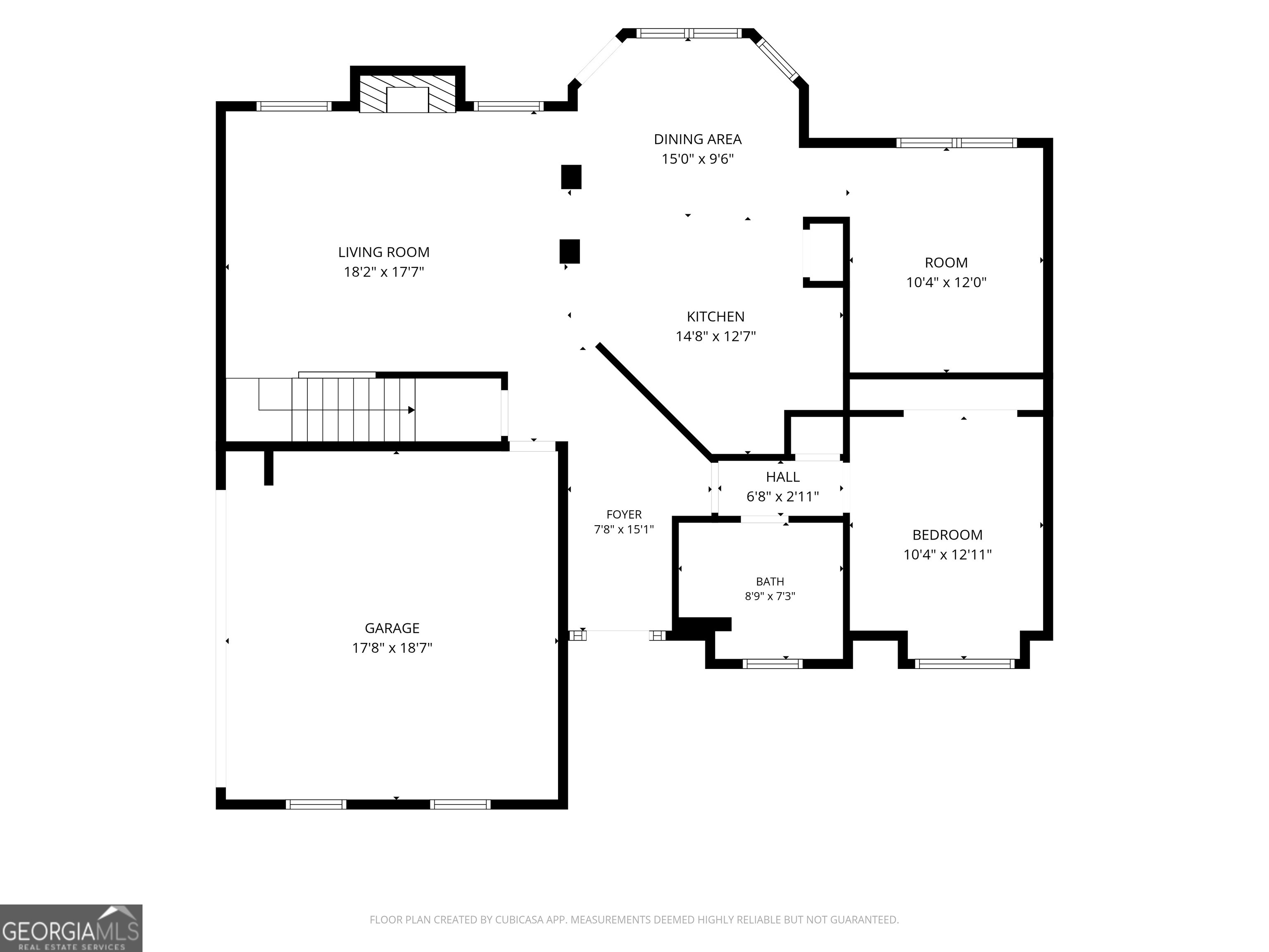 300 Pilgrim Way Property Photo 38