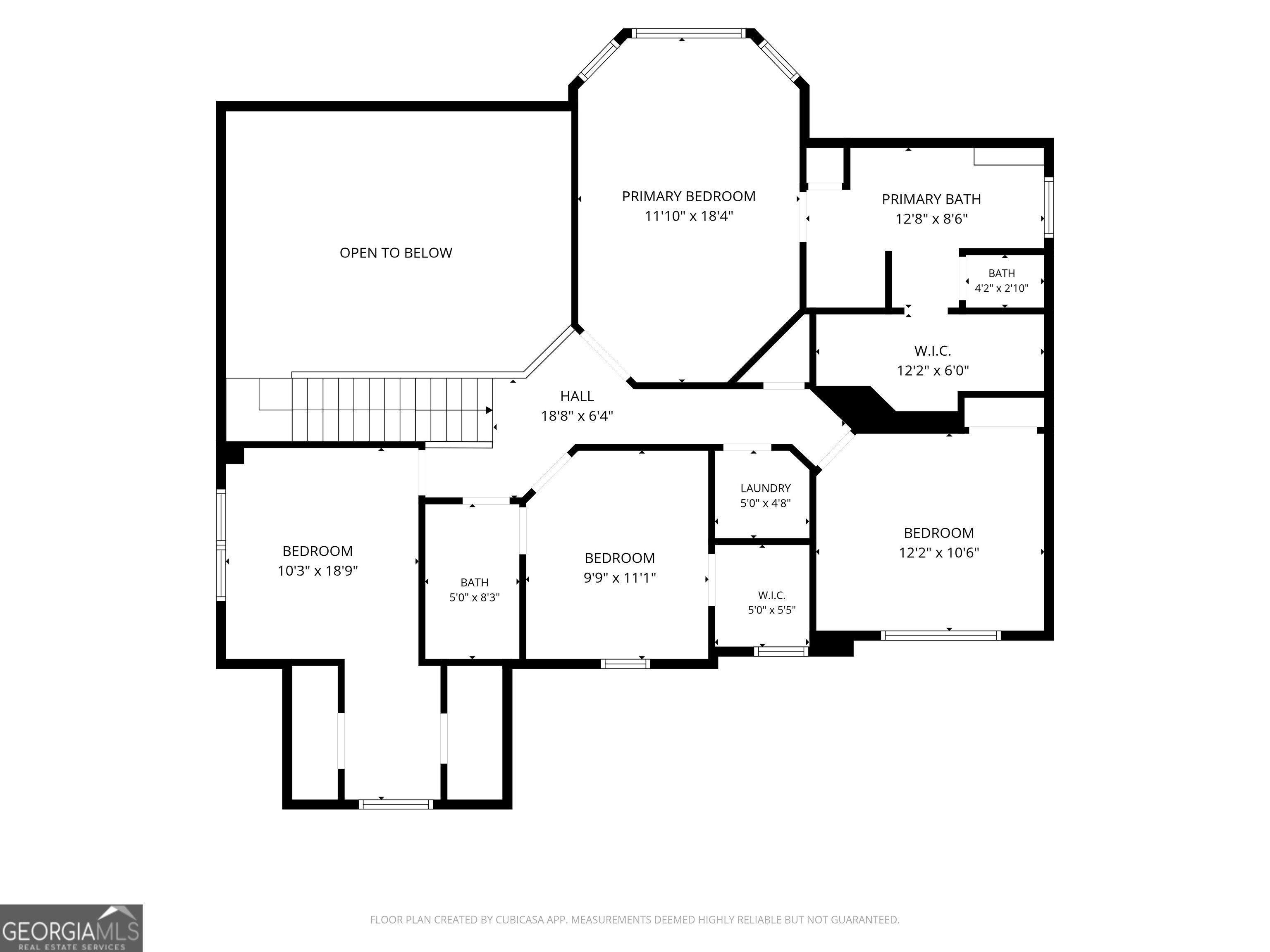 300 Pilgrim Way Property Photo 39
