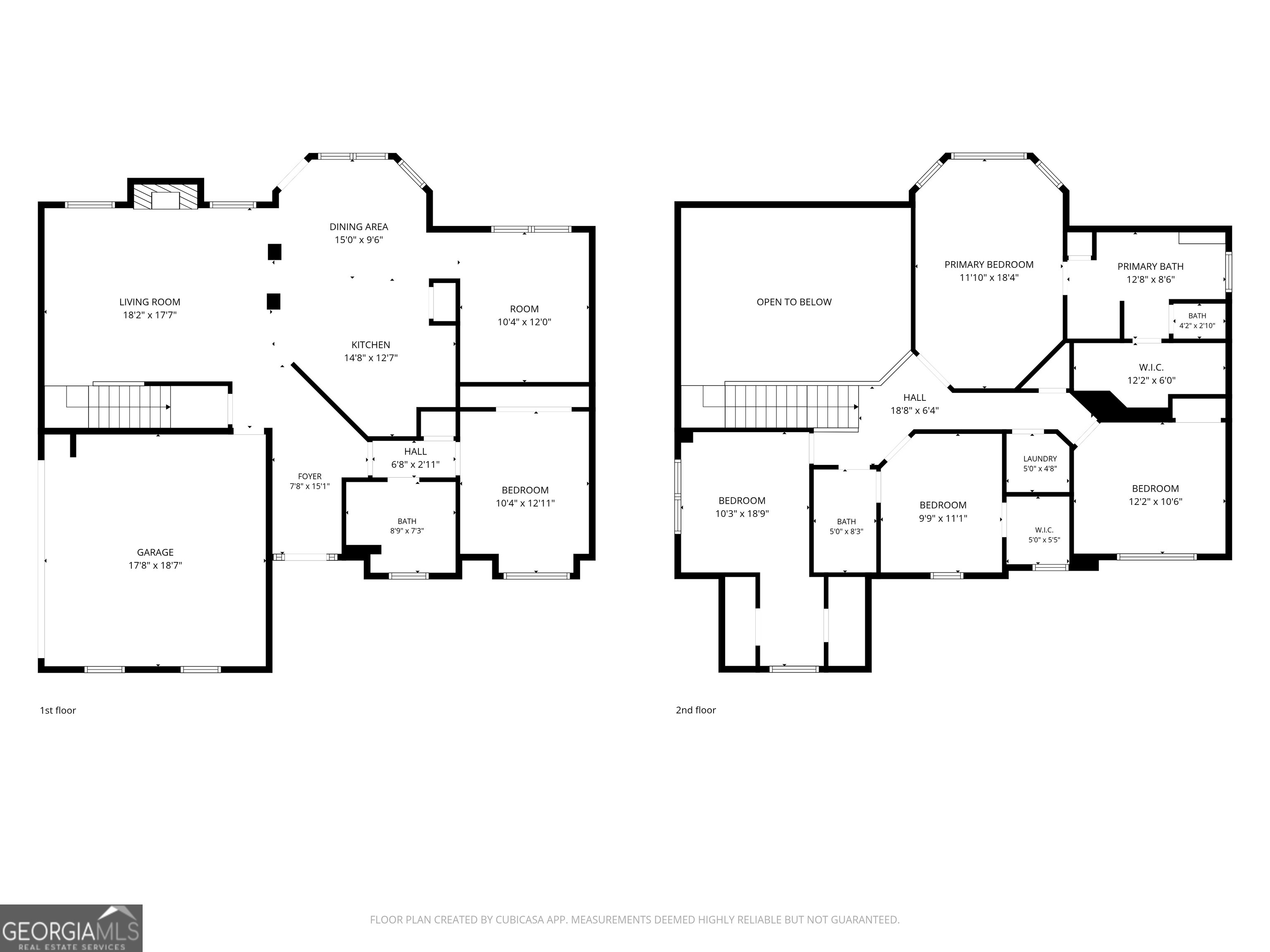 300 Pilgrim Way Property Photo 40
