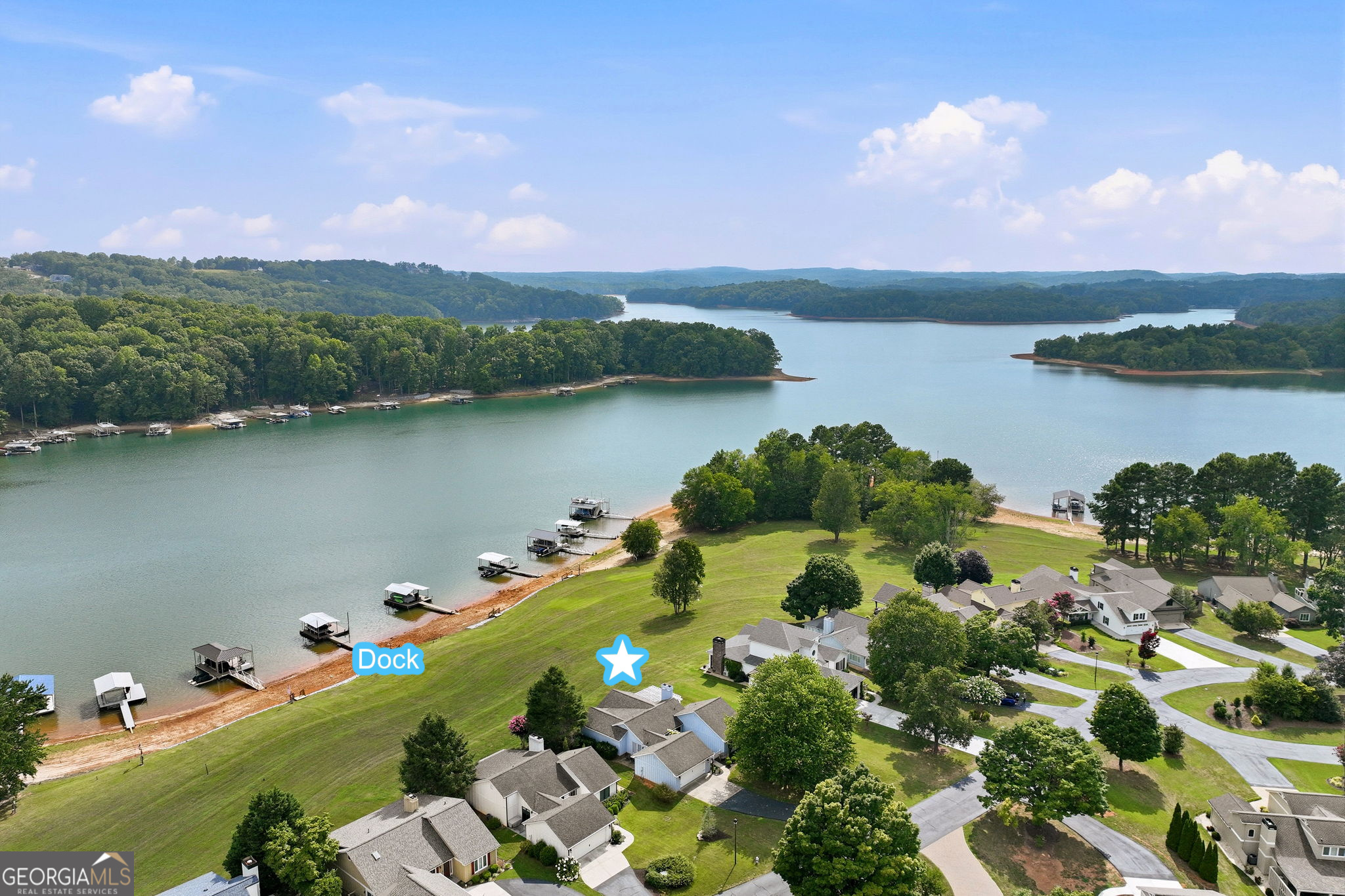 3623 N River Road Property Photo 7