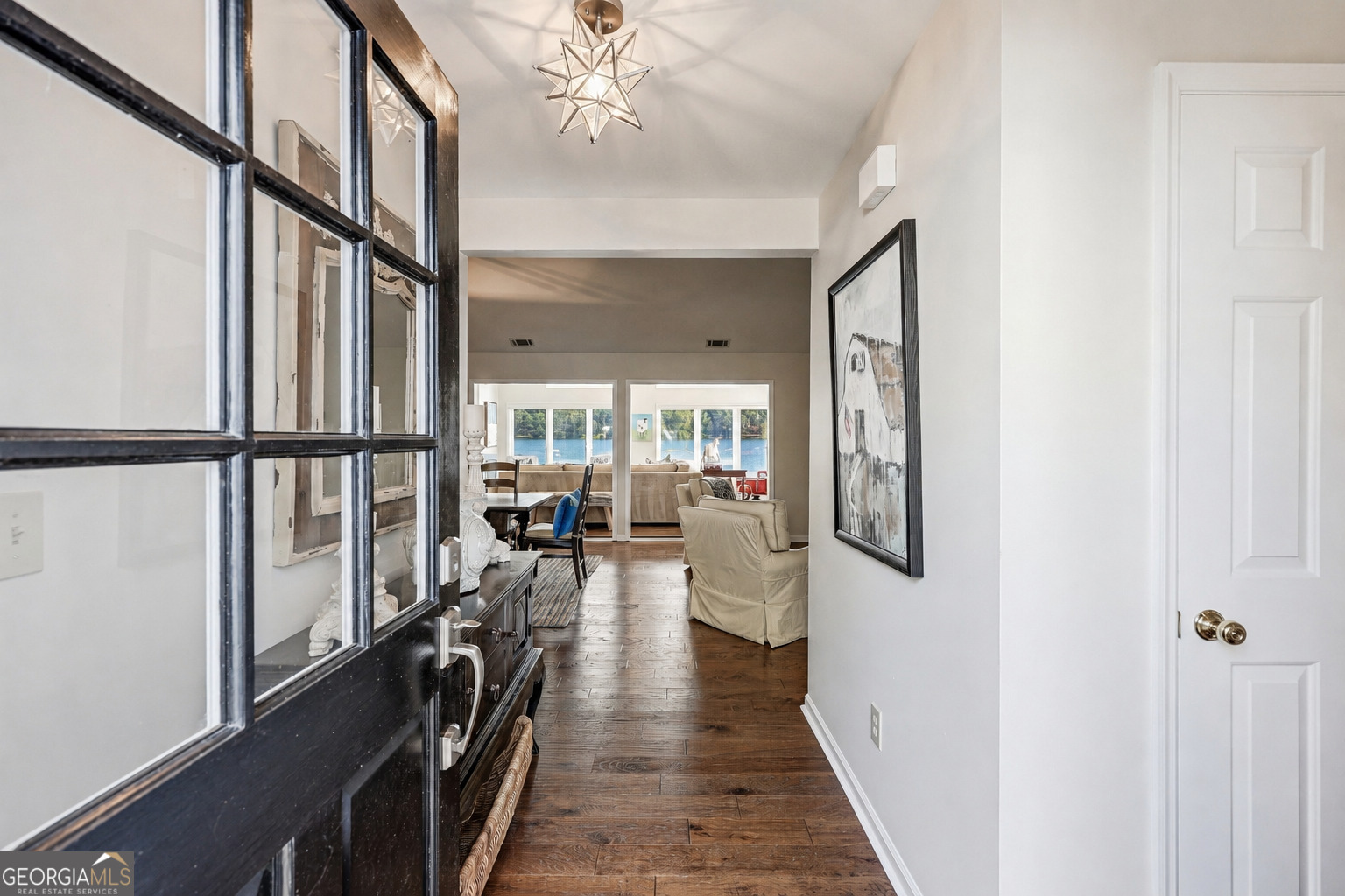 3623 N River Road Property Photo 11