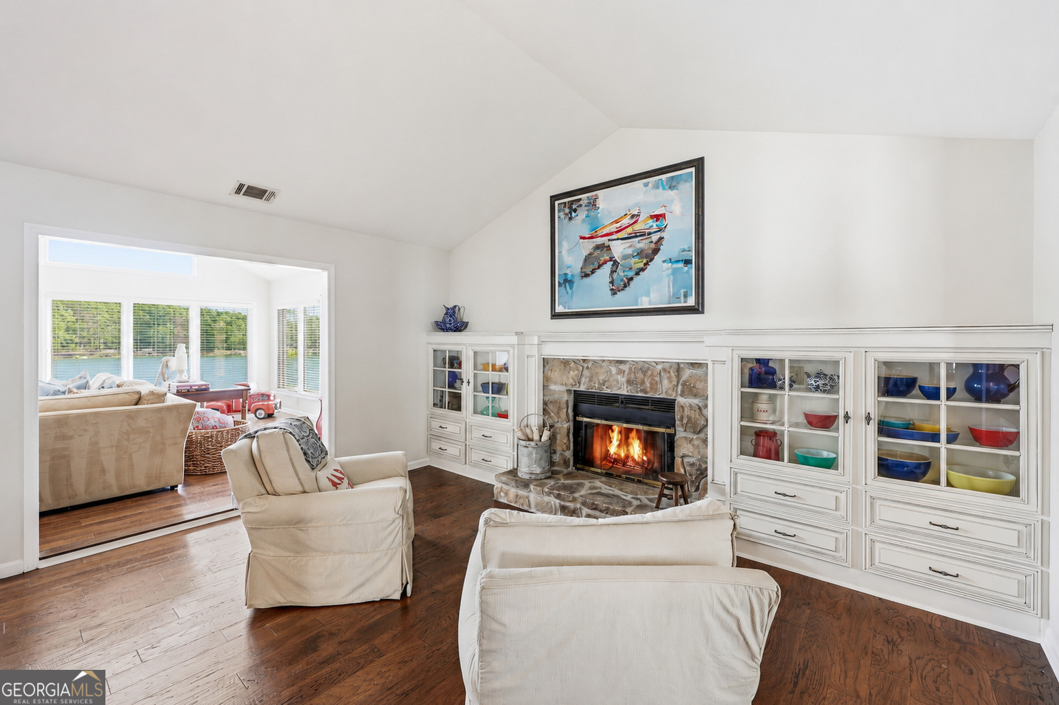 3623 N River Road Property Photo 14