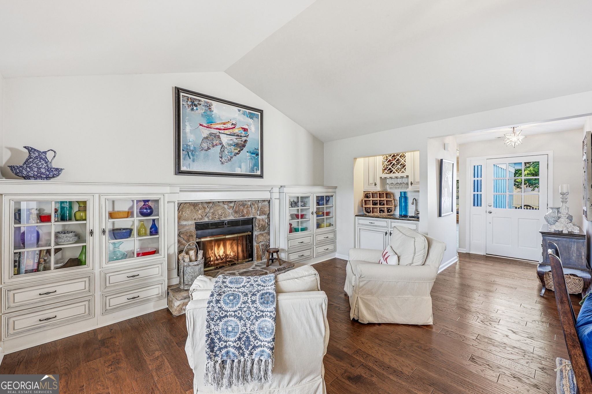 3623 N River Road Property Photo 15