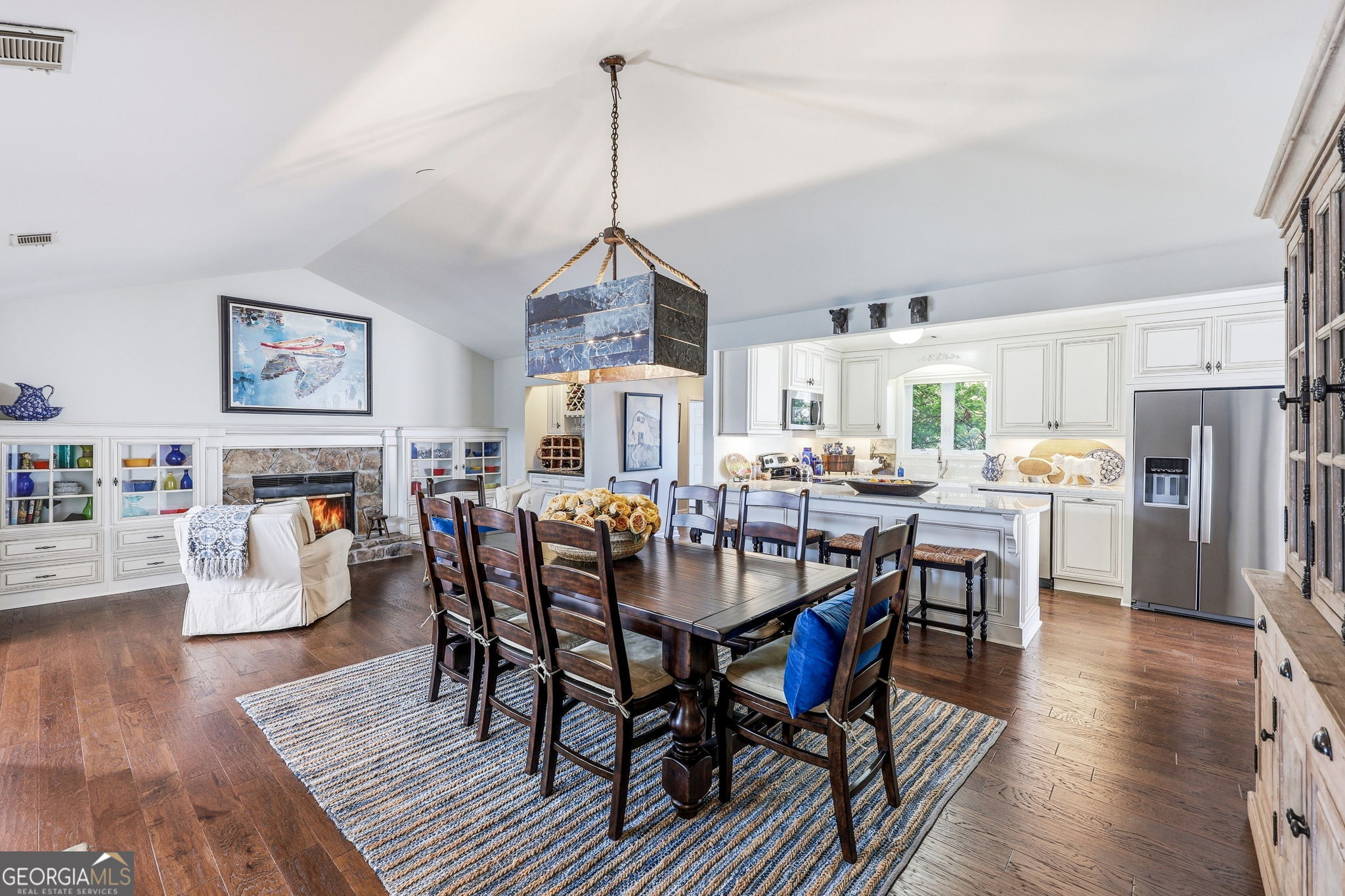 3623 N River Road Property Photo 17