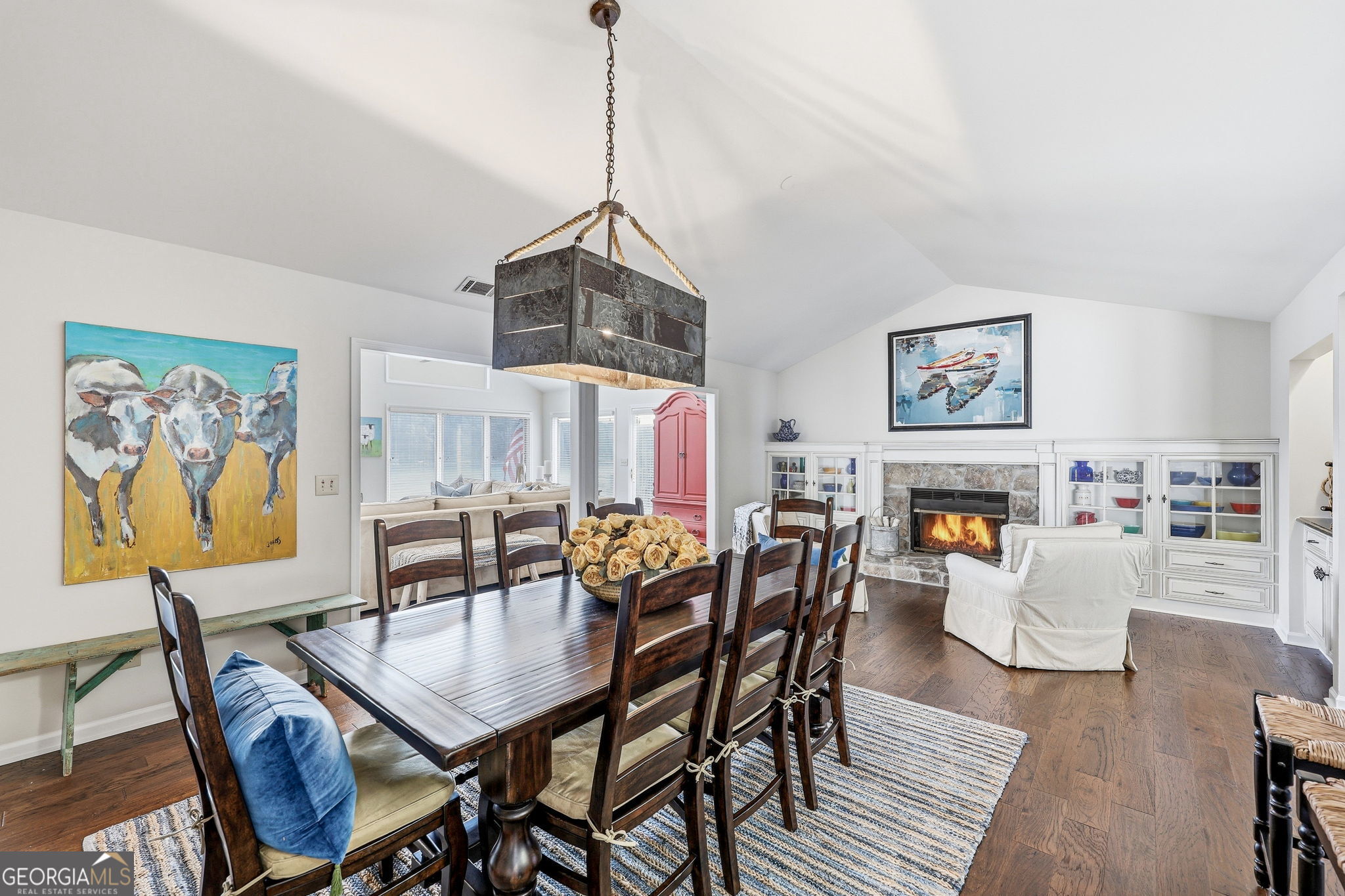 3623 N River Road Property Photo 18