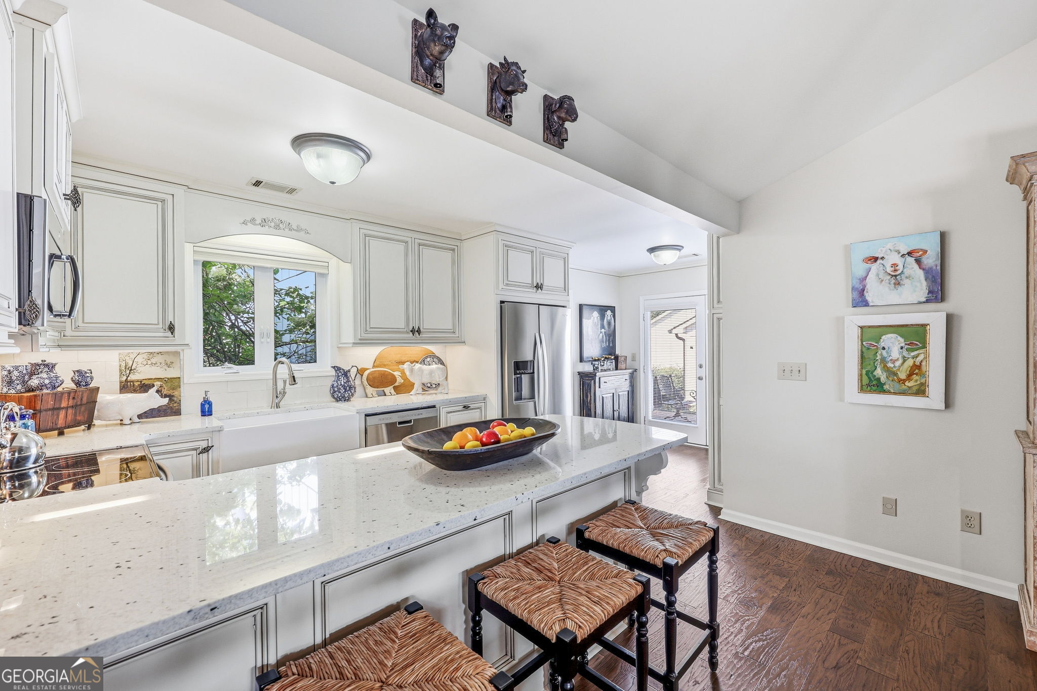 3623 N River Road Property Photo 19