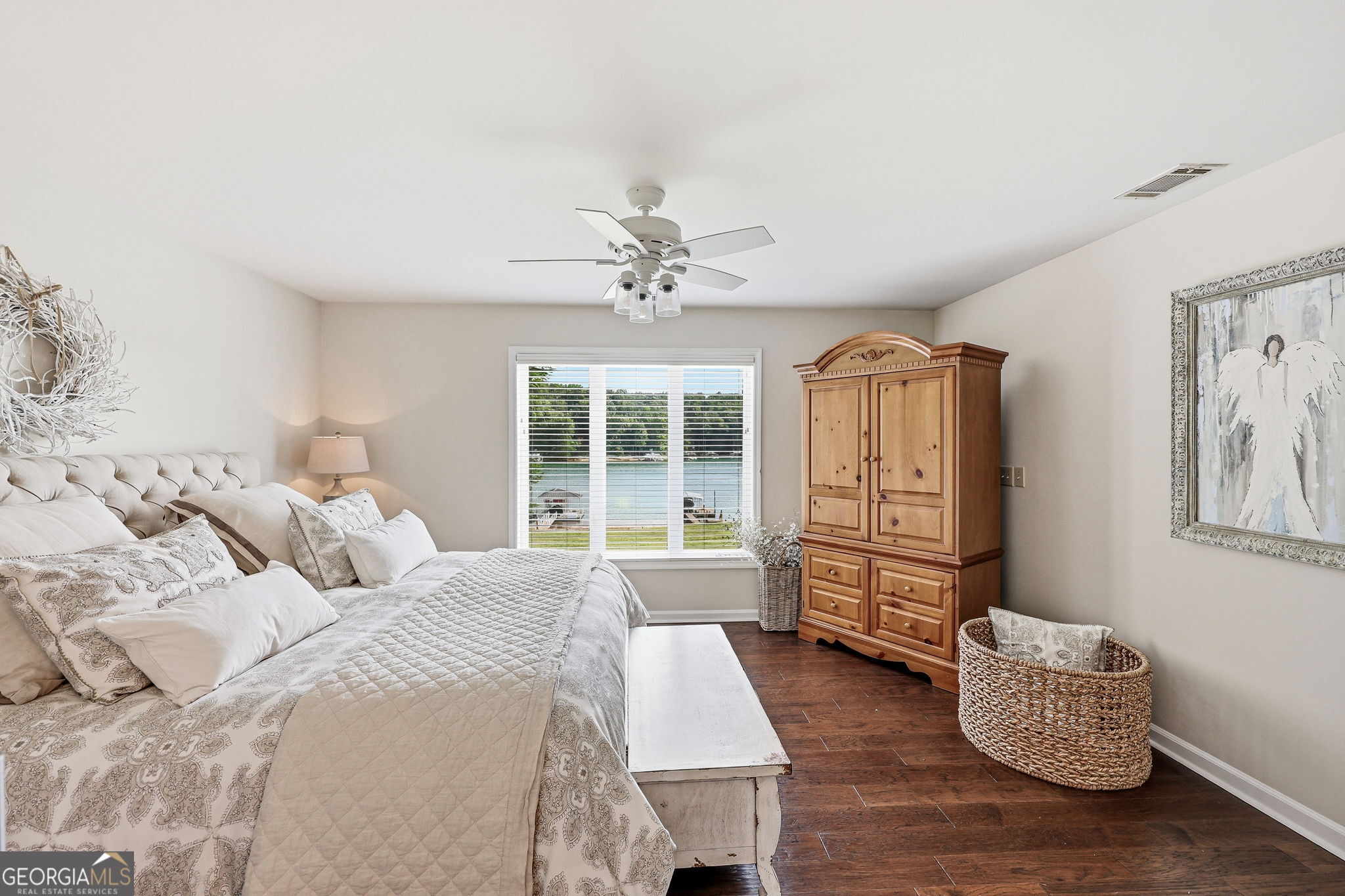3623 N River Road Property Photo 25