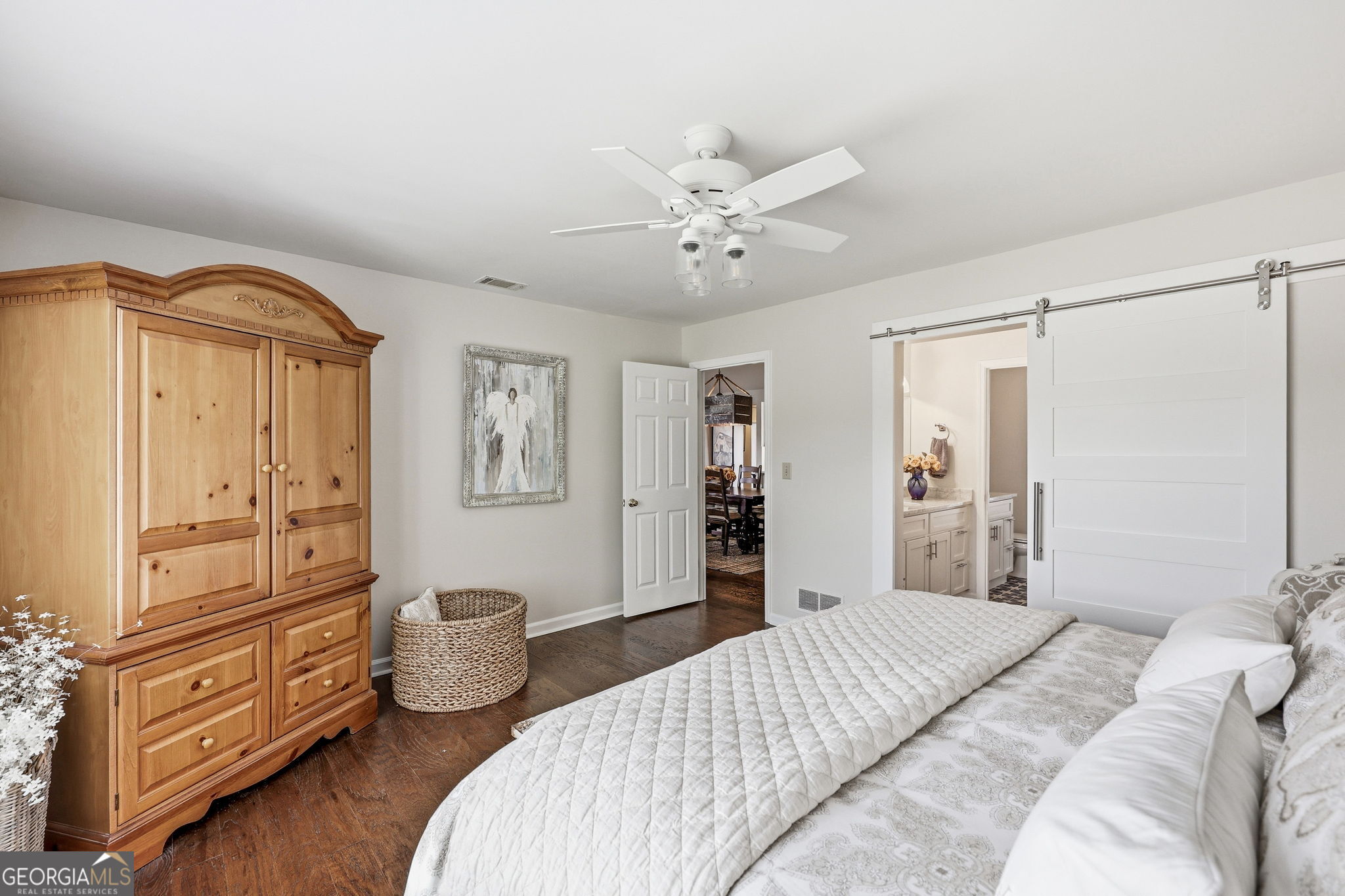 3623 N River Road Property Photo 26