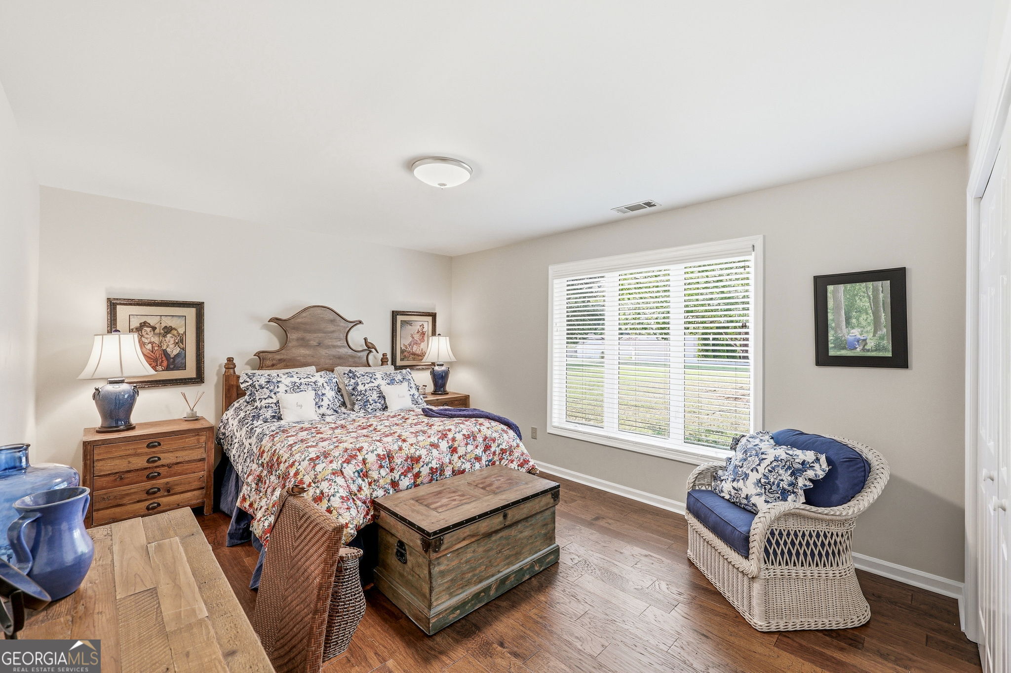3623 N River Road Property Photo 35