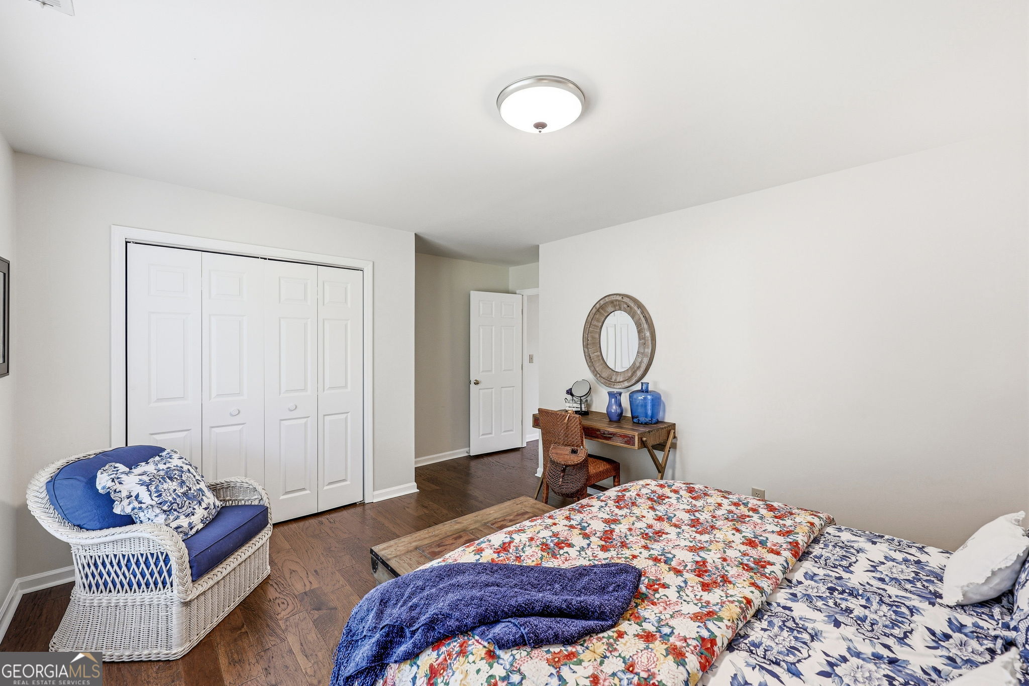 3623 N River Road Property Photo 36
