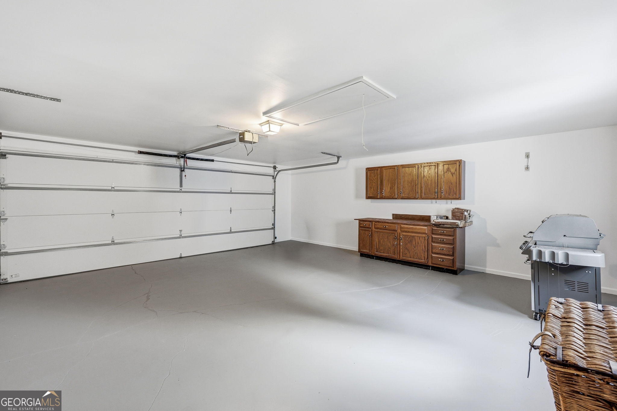 3623 N River Road Property Photo 38