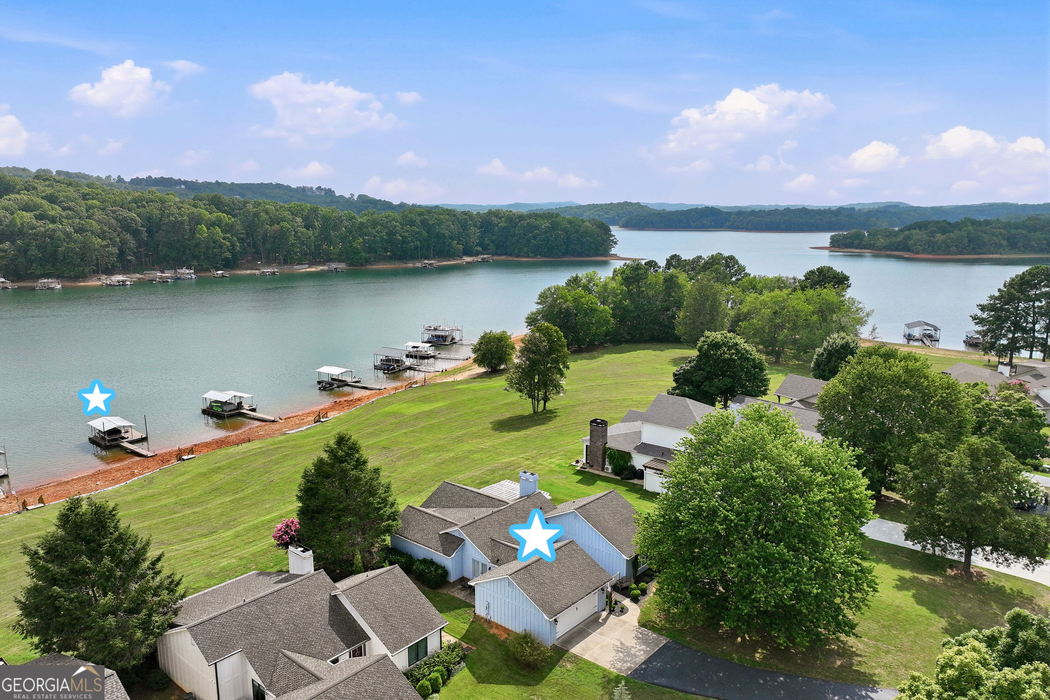 3623 N River Road Property Photo 39