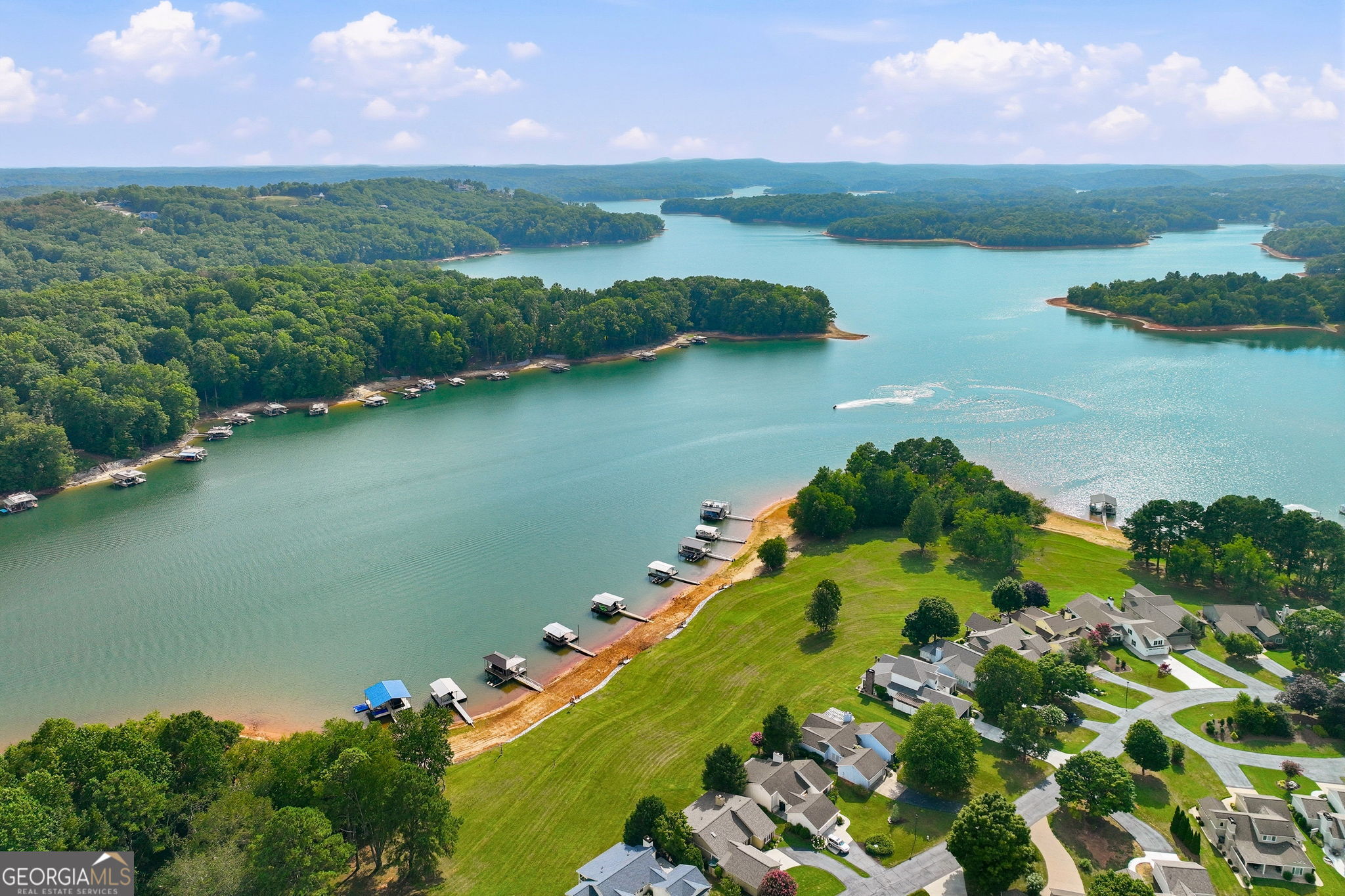 3623 N River Road Property Photo 40
