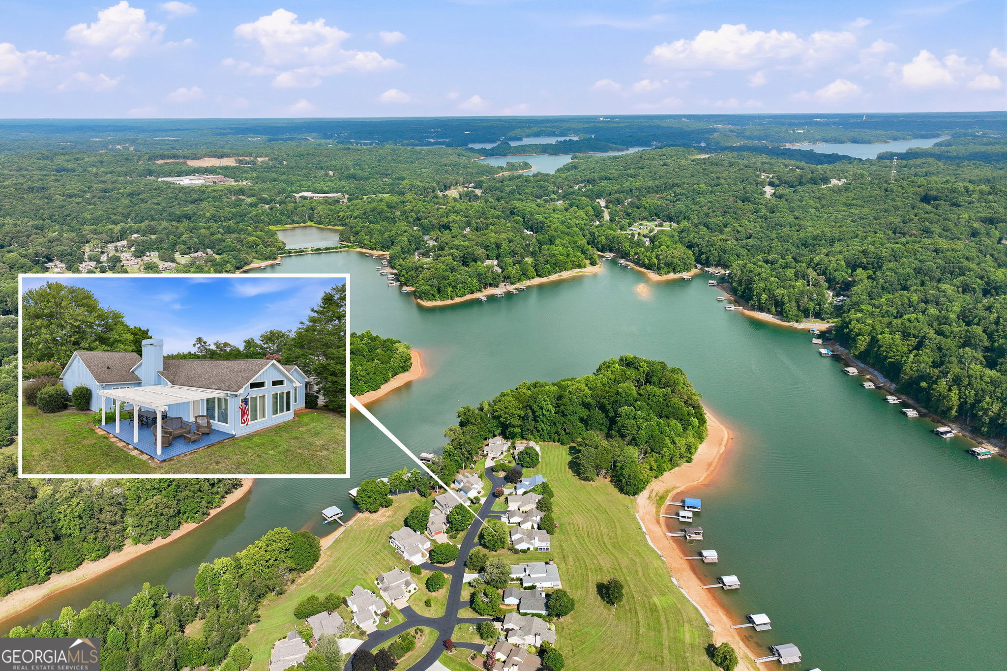 3623 N River Road Property Photo 42
