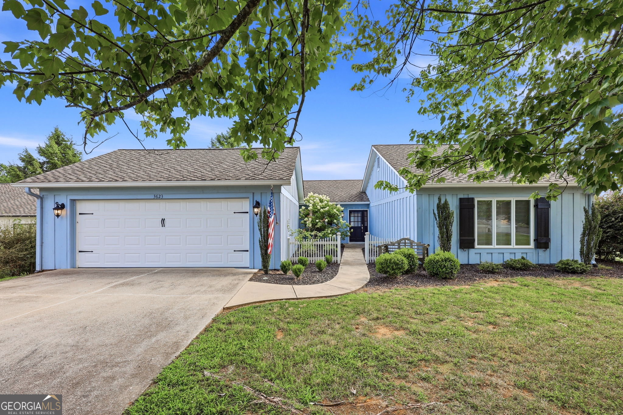 3623 N River Road Property Photo 43