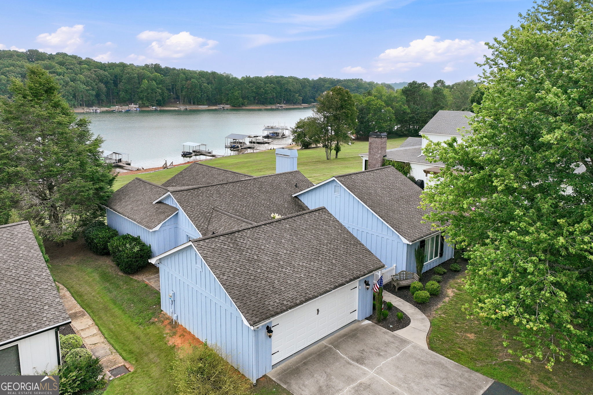 3623 N River Road Property Photo 44