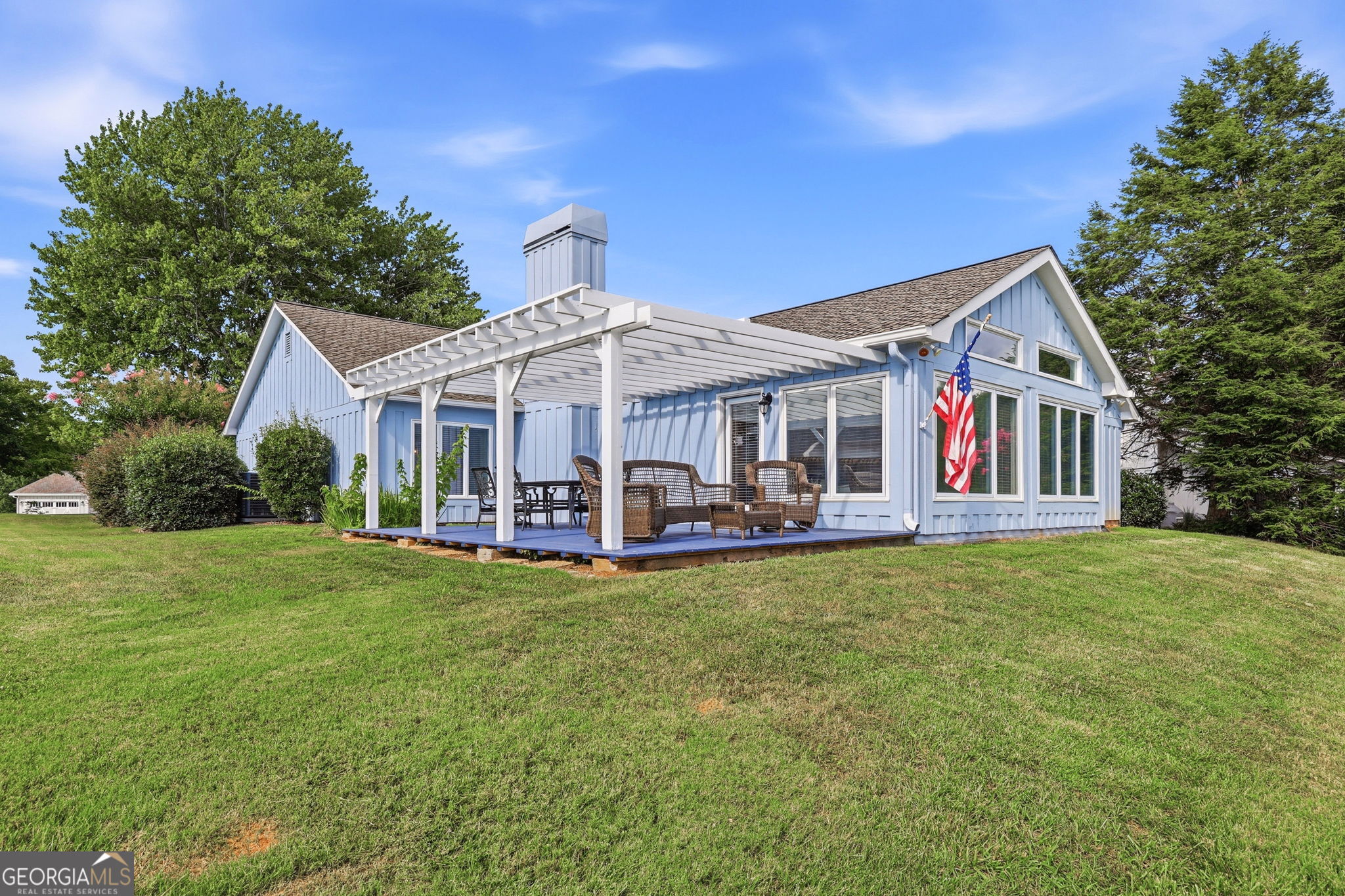 3623 N River Road Property Photo 45