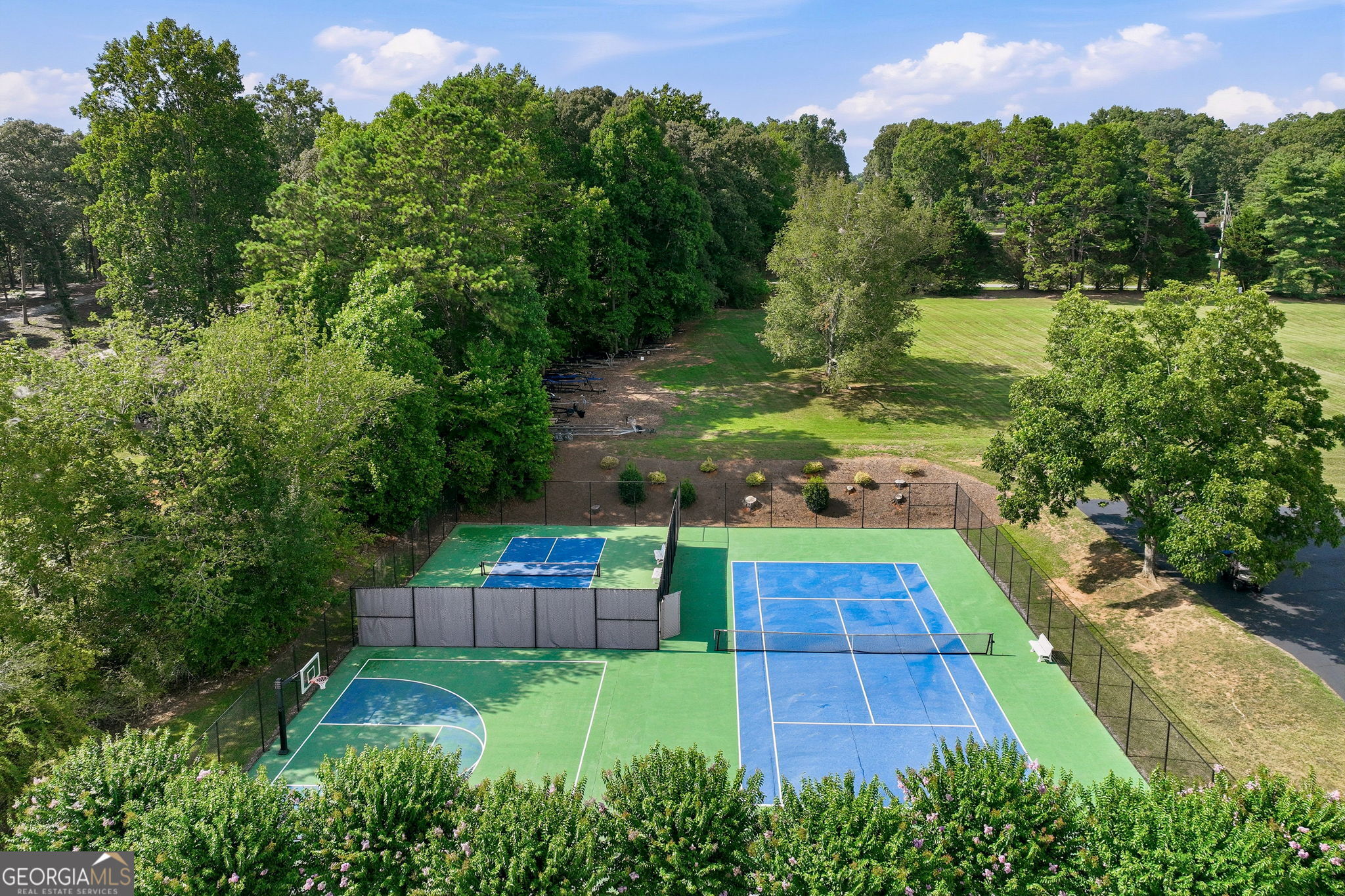 3623 N River Road Property Photo 49
