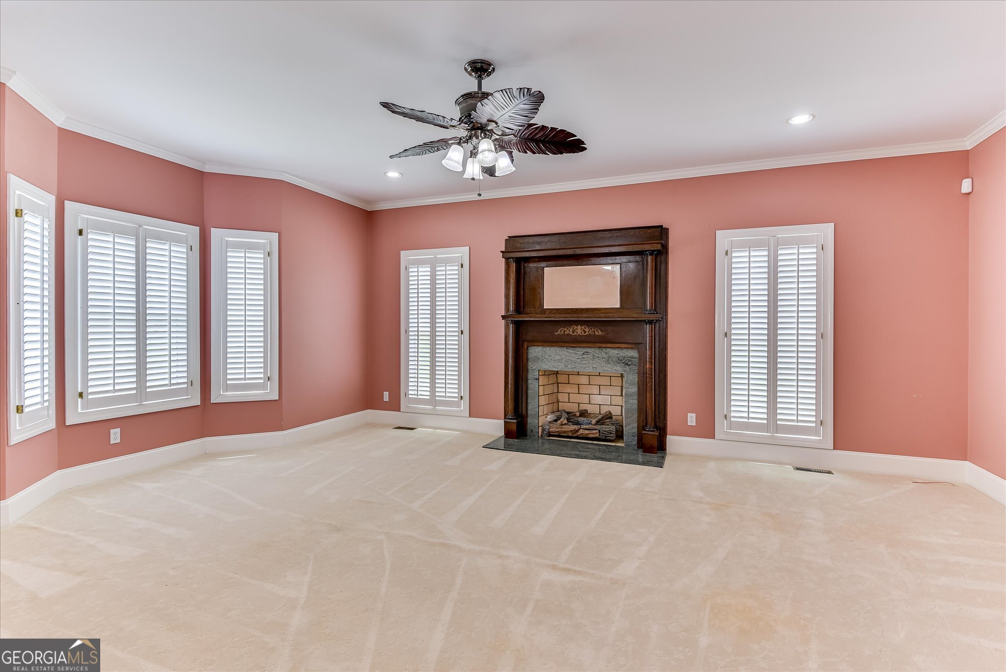 1229 Elberton Highway Property Photo 20