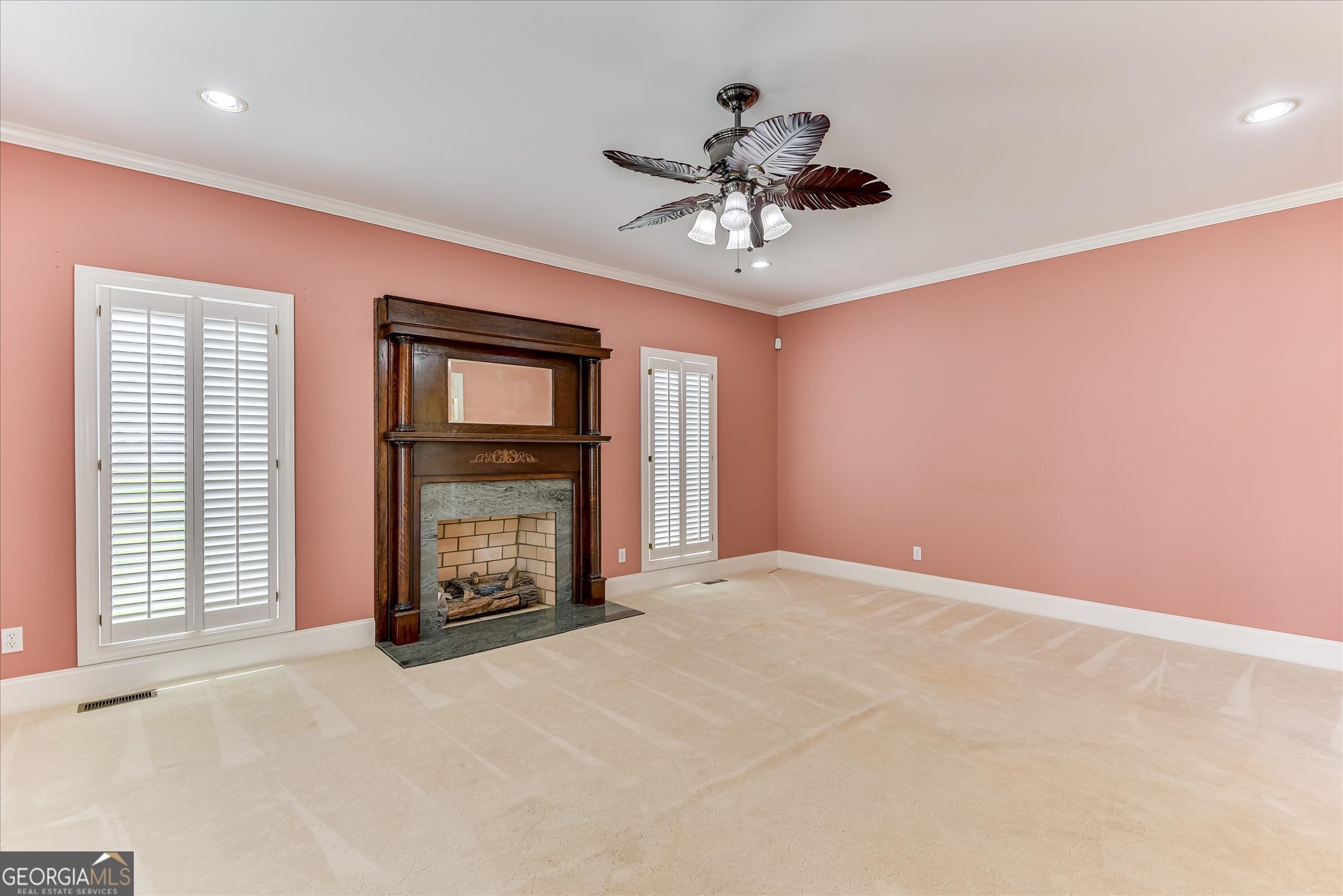 1229 Elberton Highway Property Photo 21
