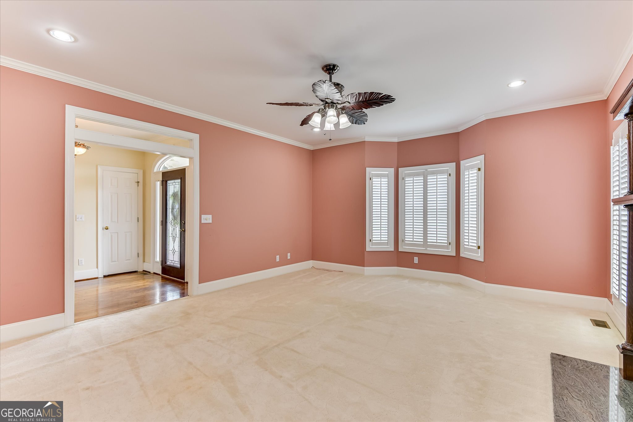 1229 Elberton Highway Property Photo 22