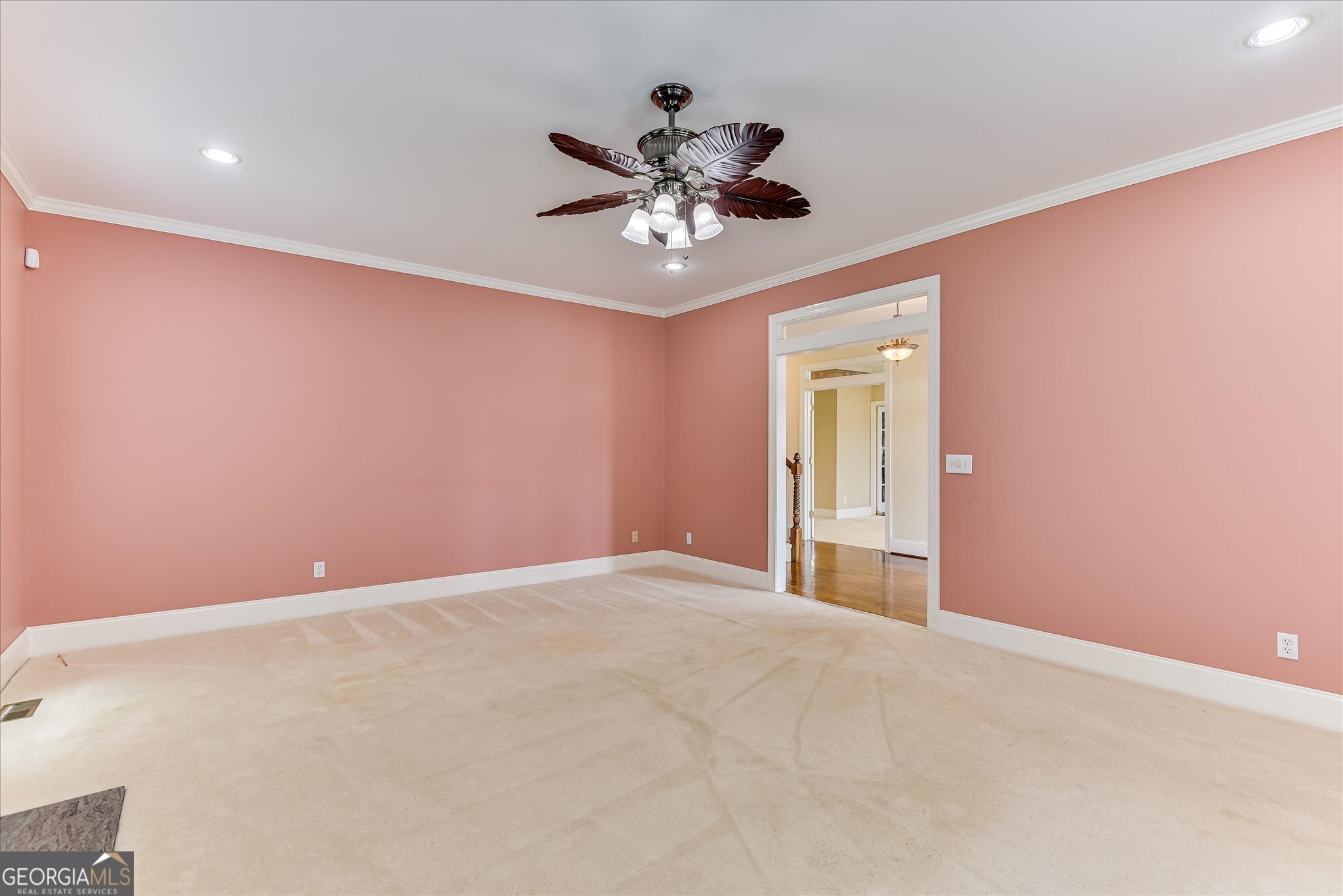 1229 Elberton Highway Property Photo 23
