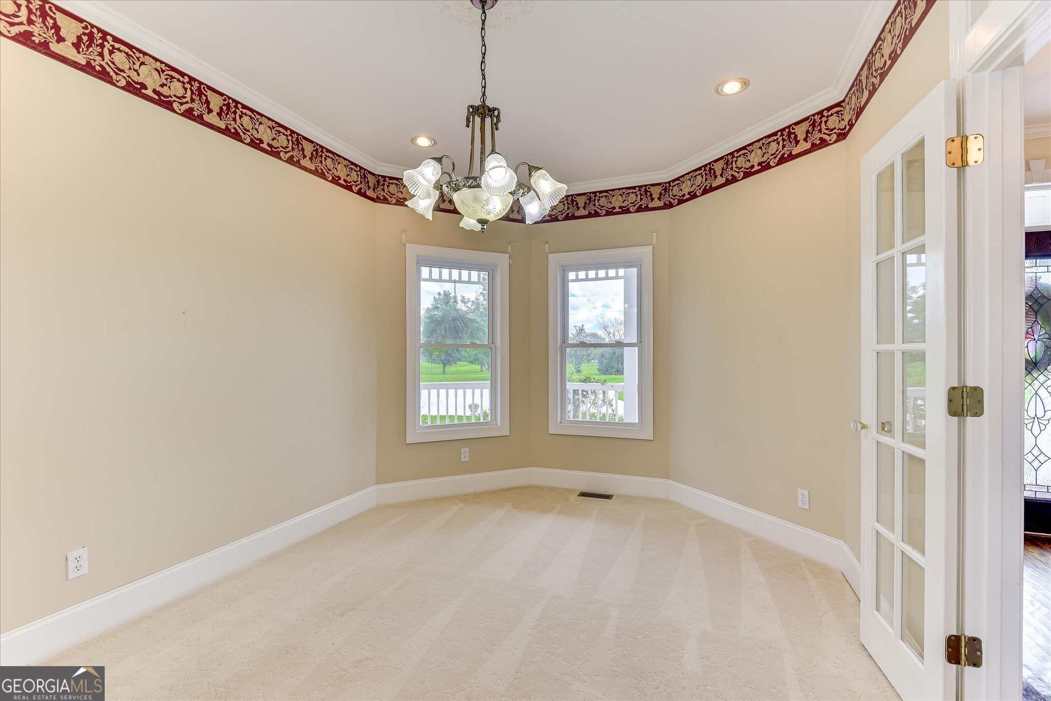 1229 Elberton Highway Property Photo 24