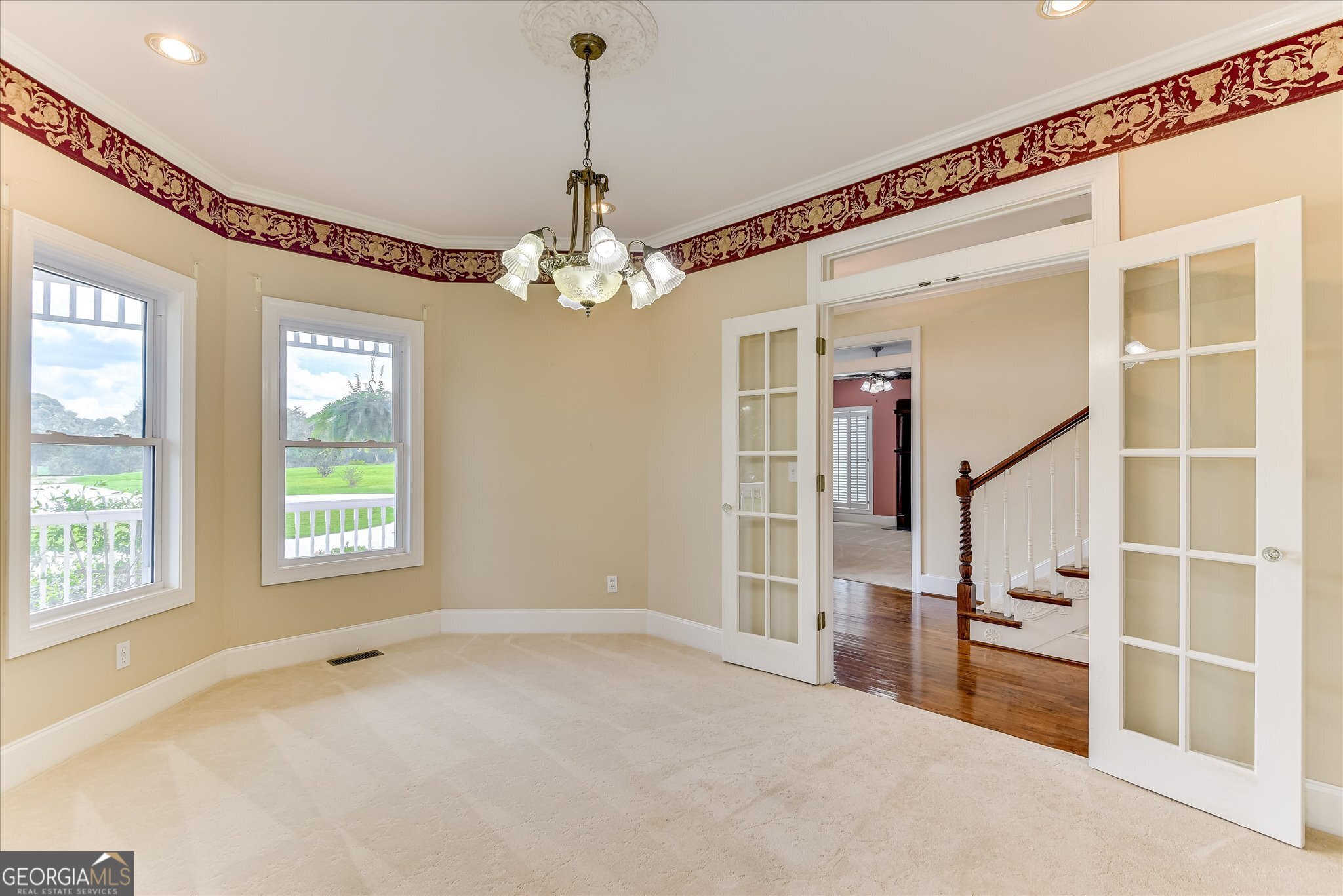 1229 Elberton Highway Property Photo 25