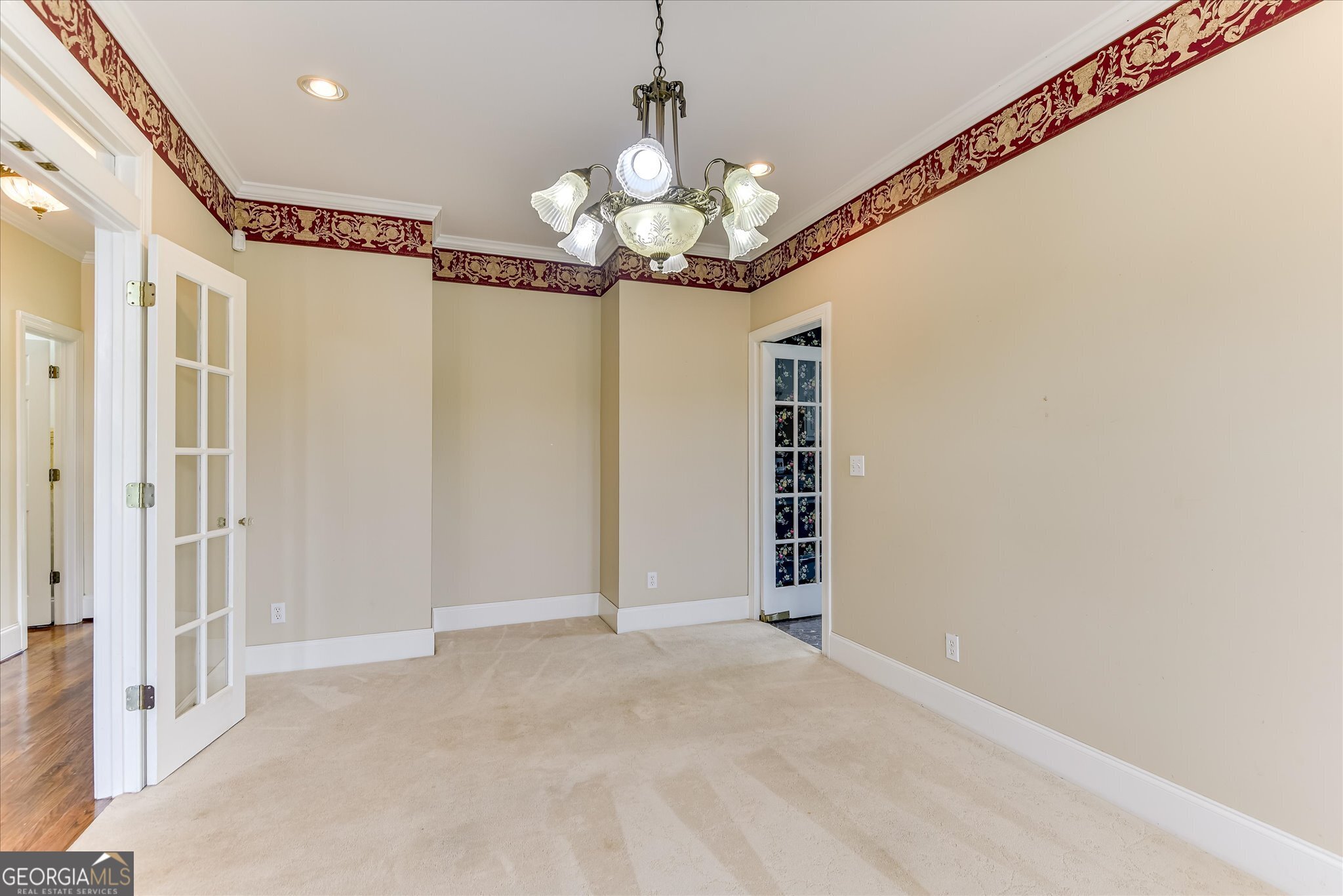 1229 Elberton Highway Property Photo 26