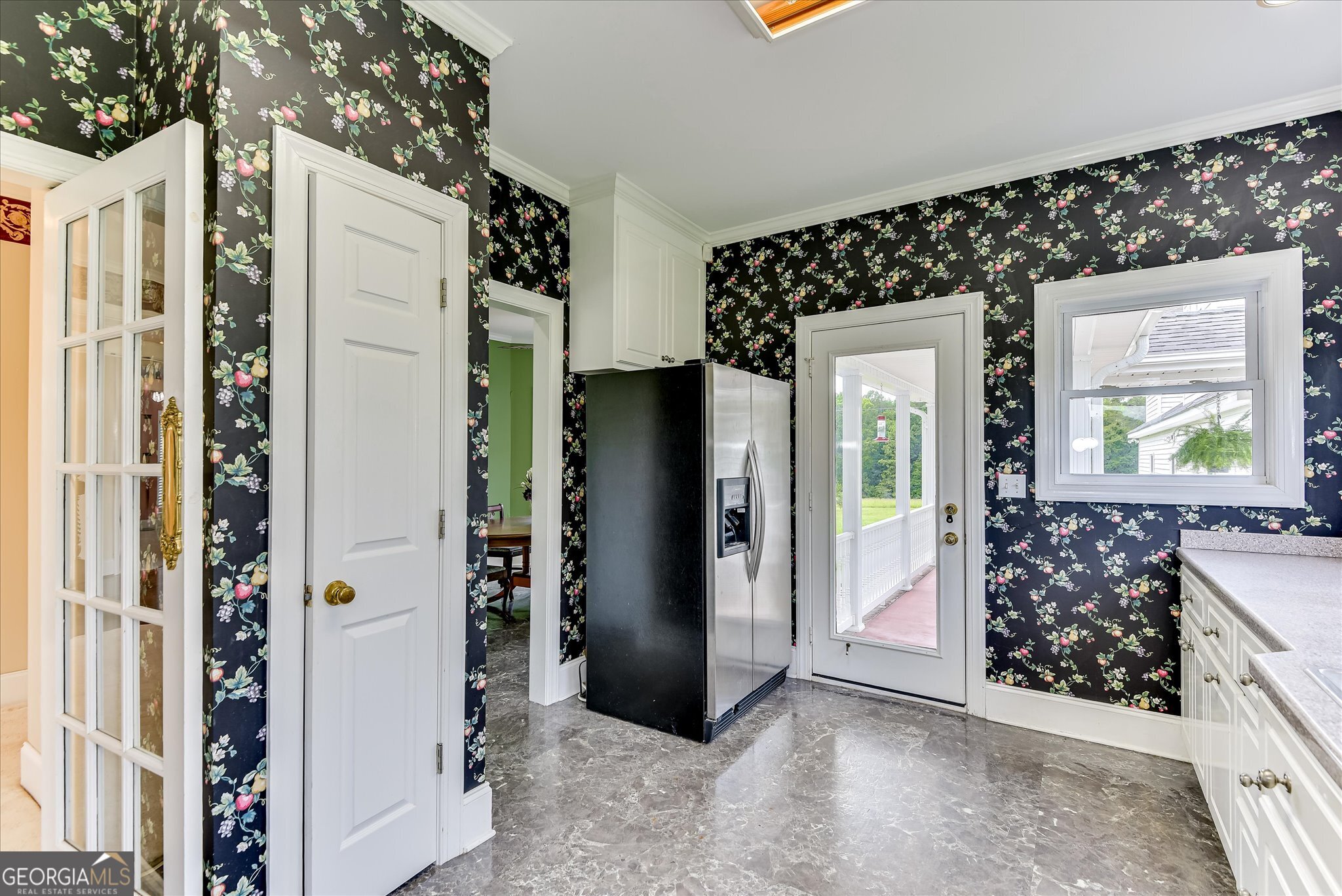 1229 Elberton Highway Property Photo 30