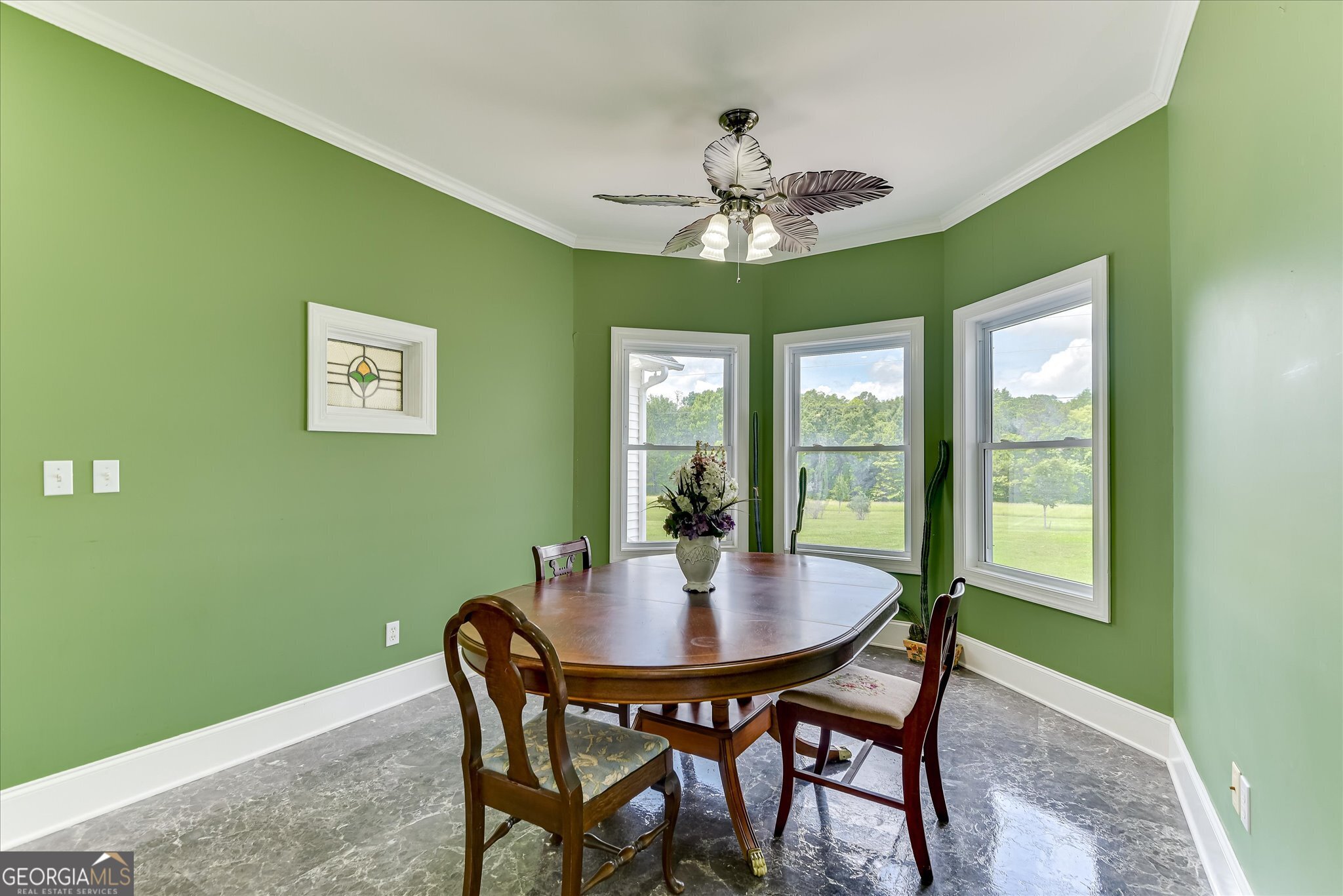 1229 Elberton Highway Property Photo 31