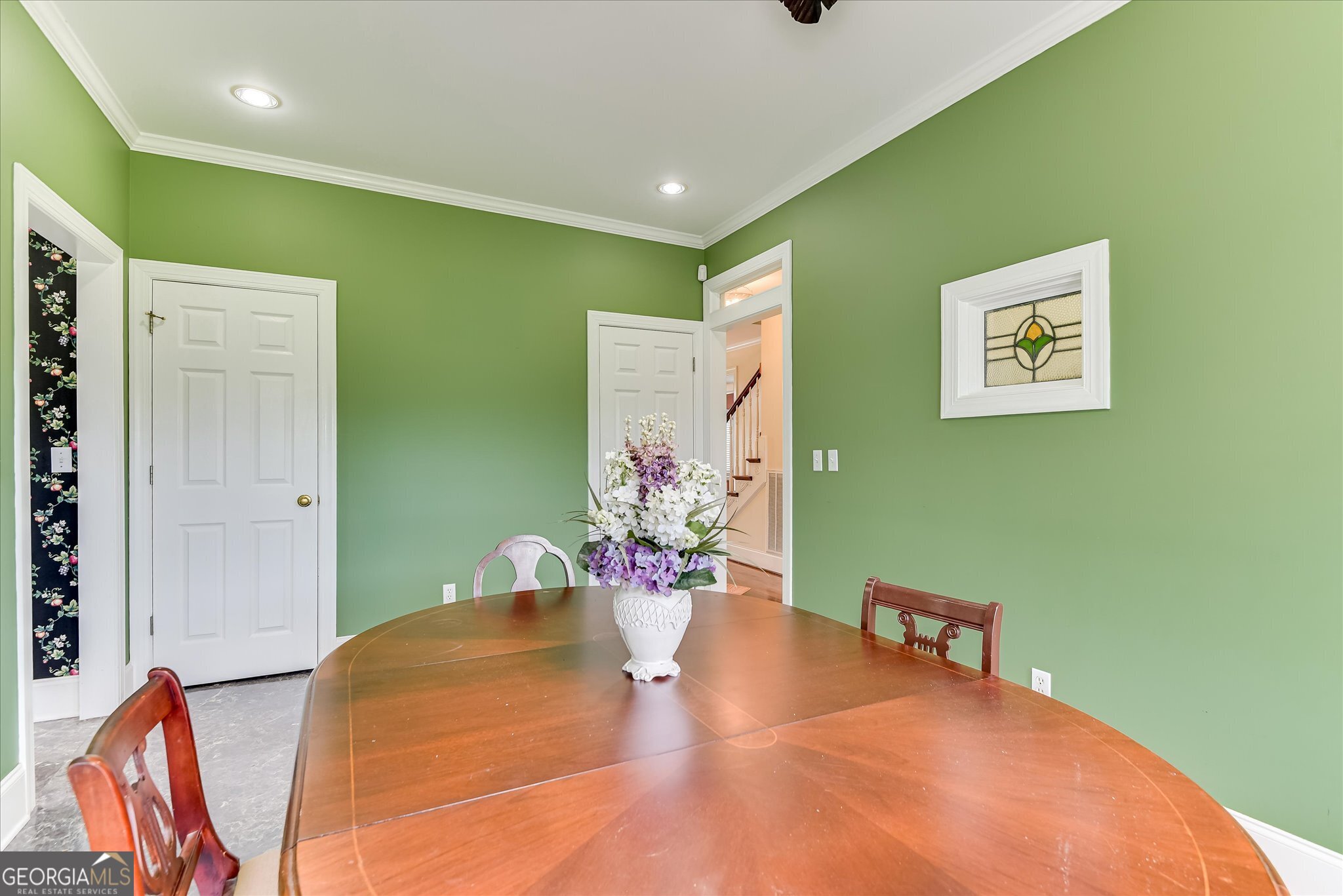 1229 Elberton Highway Property Photo 33