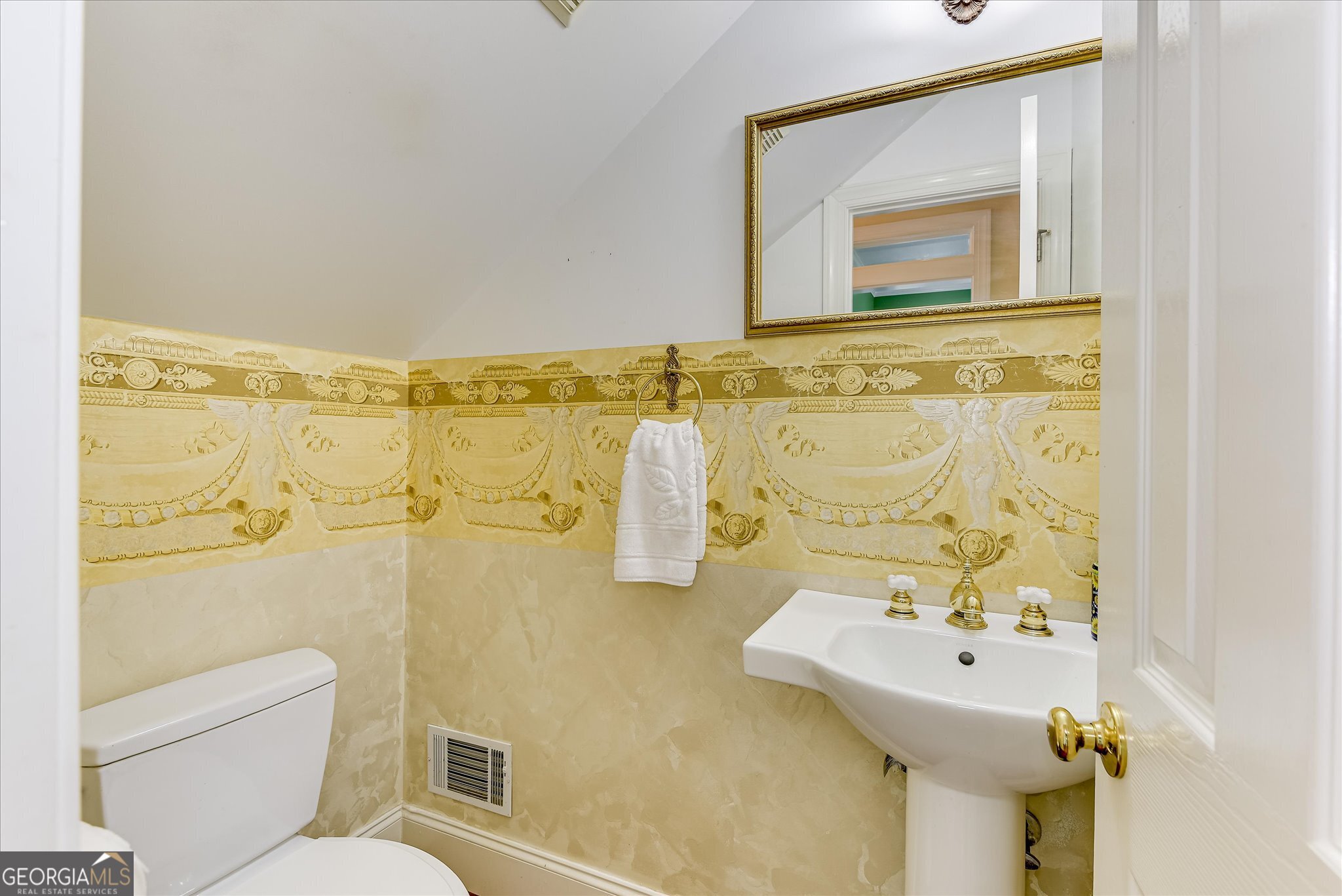 1229 Elberton Highway Property Photo 35