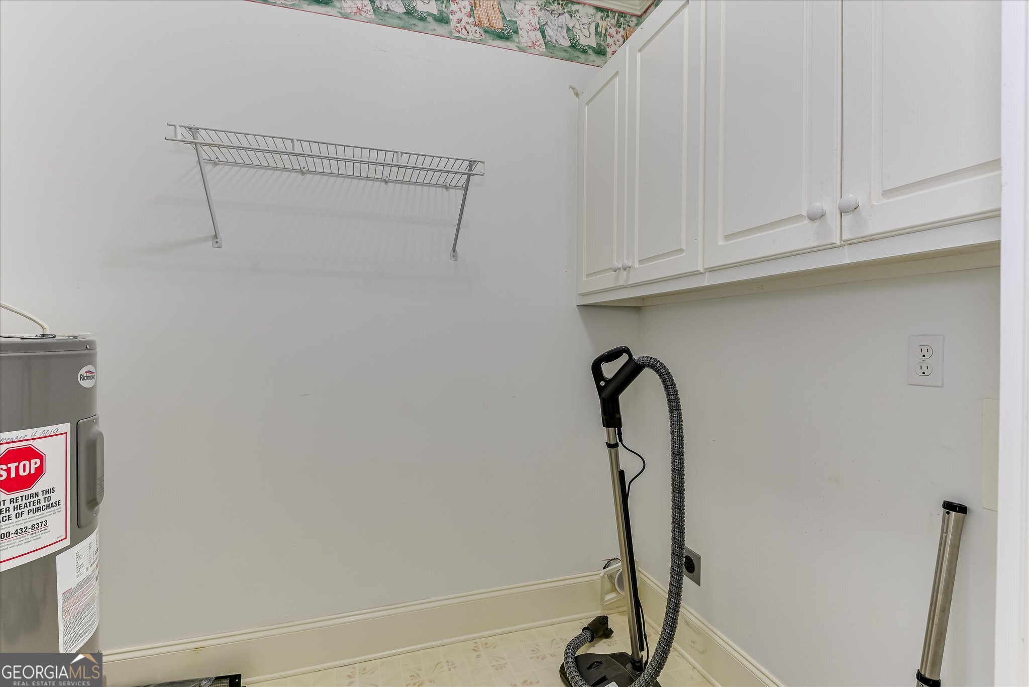 1229 Elberton Highway Property Photo 37