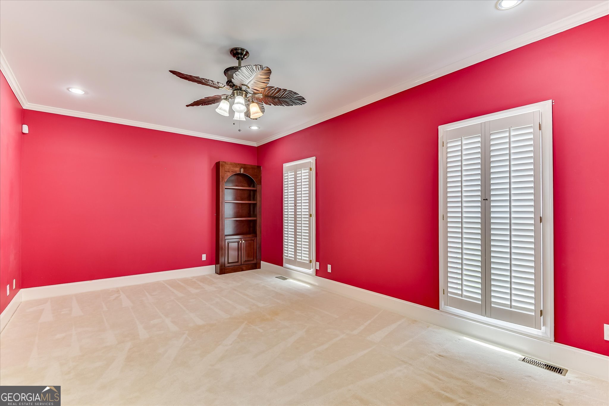 1229 Elberton Highway Property Photo 39
