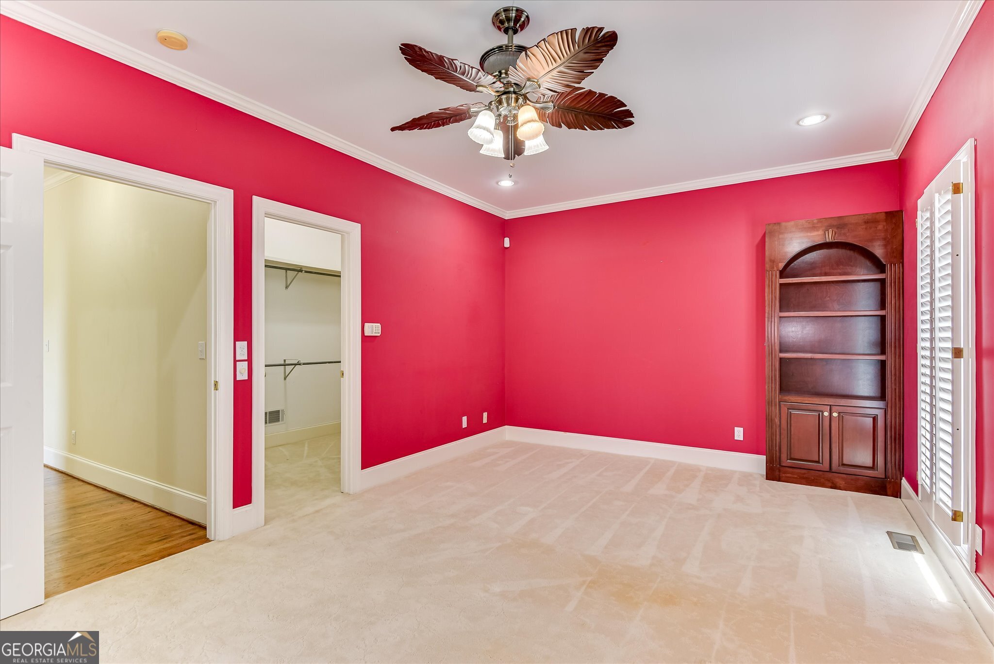 1229 Elberton Highway Property Photo 40