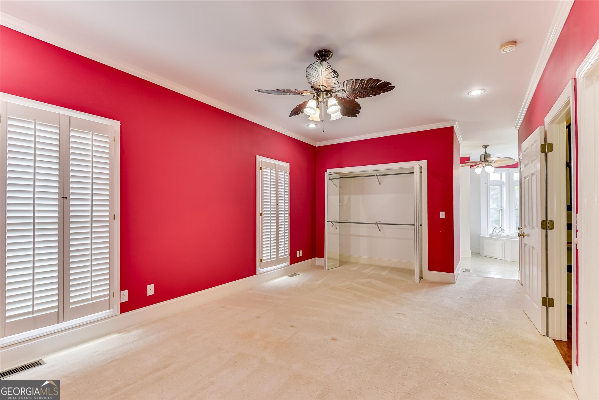 1229 Elberton Highway Property Photo 41