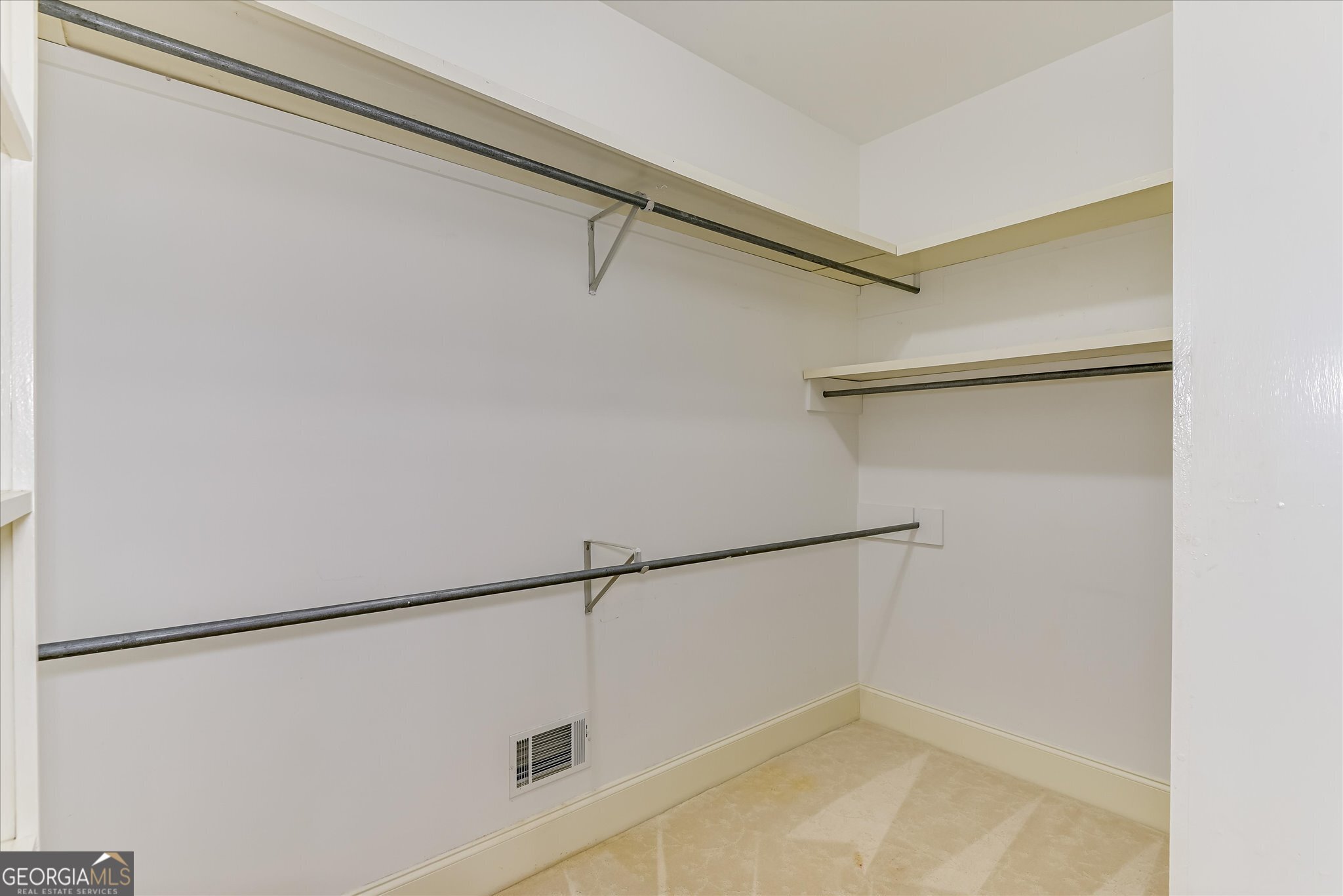 1229 Elberton Highway Property Photo 42