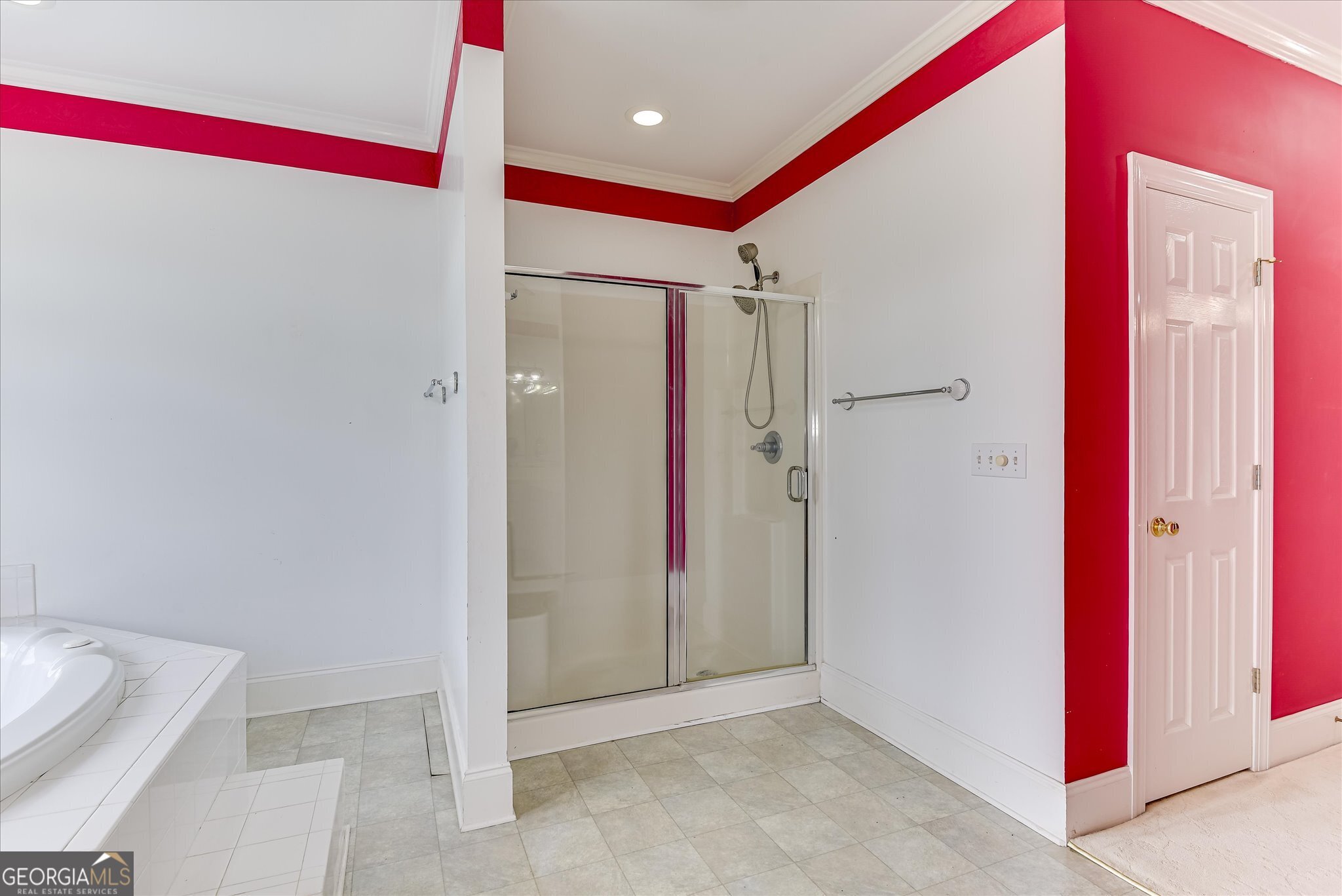 1229 Elberton Highway Property Photo 46