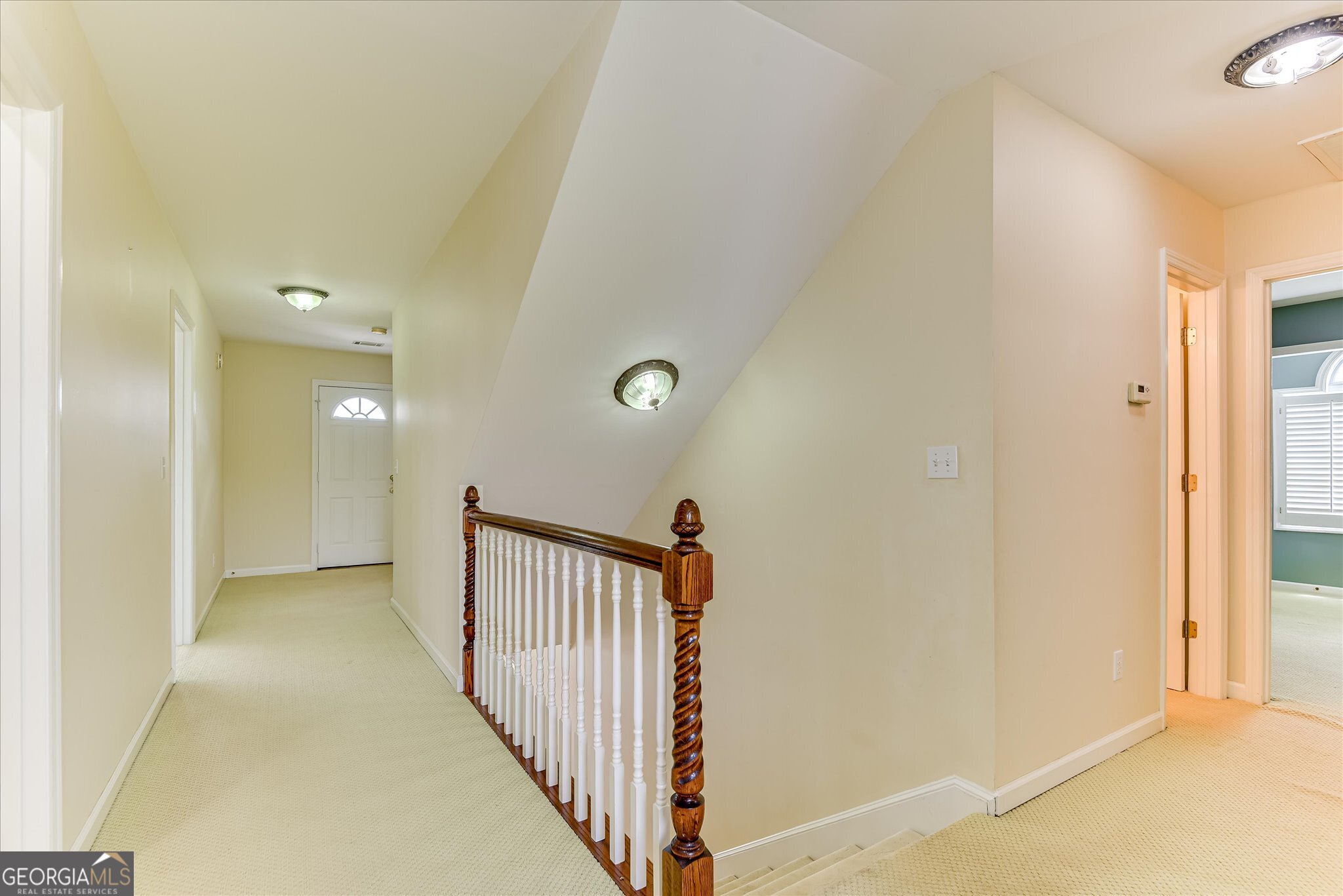 1229 Elberton Highway Property Photo 47