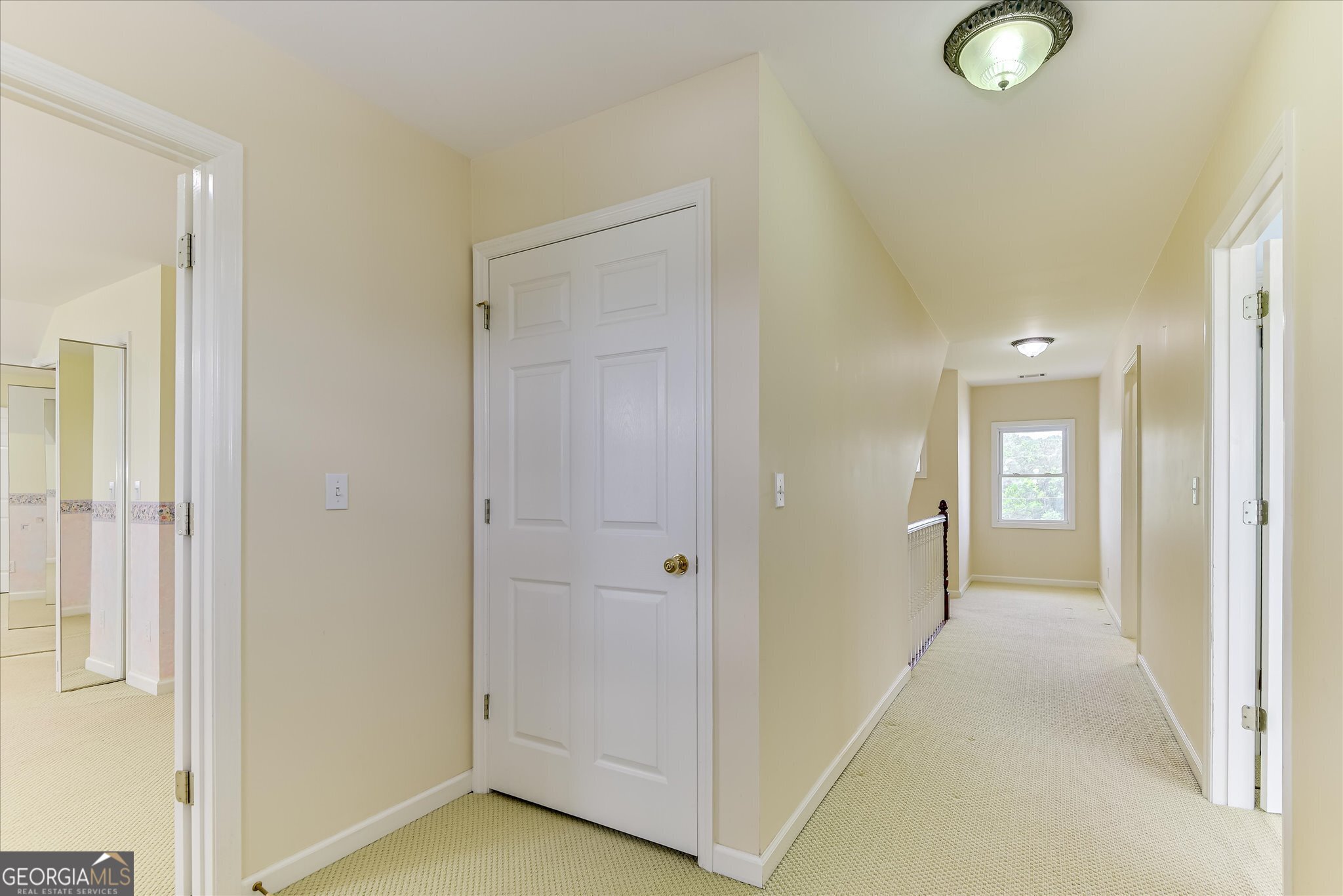 1229 Elberton Highway Property Photo 48