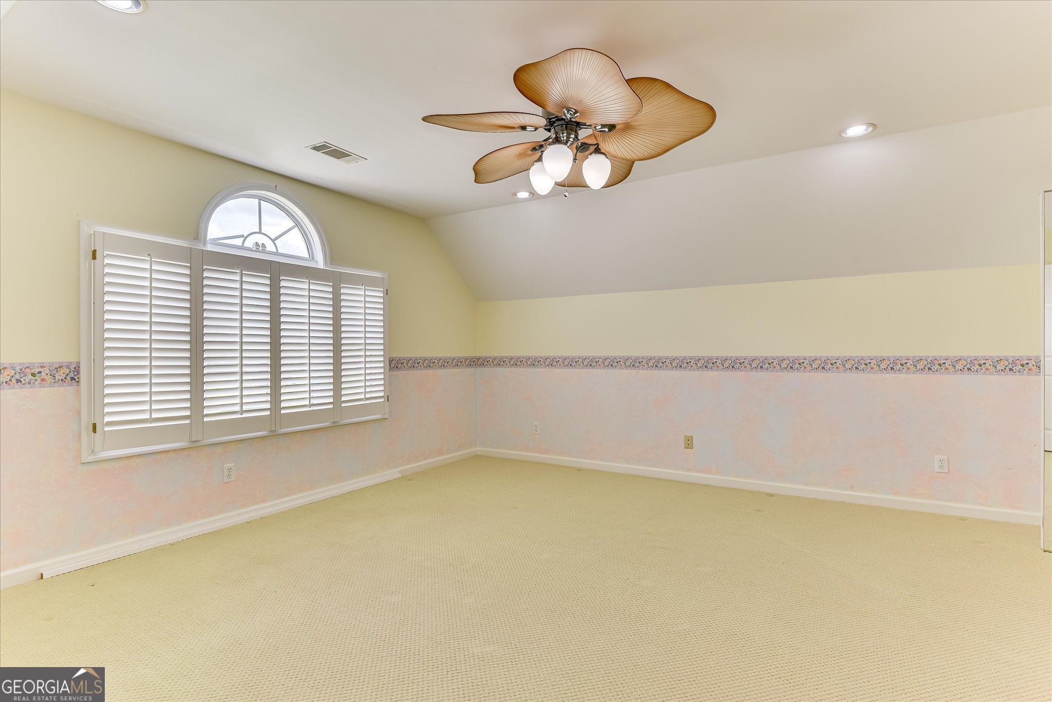 1229 Elberton Highway Property Photo 49
