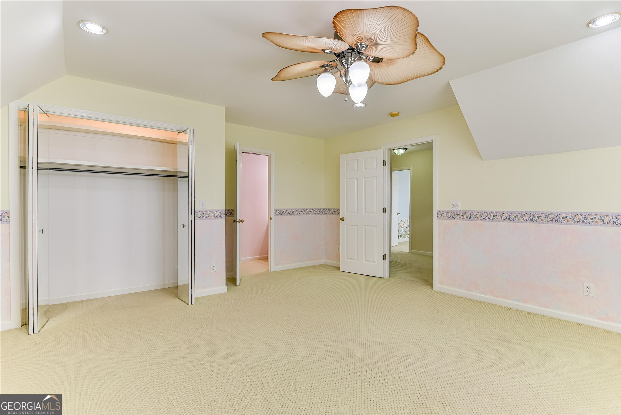 1229 Elberton Highway Property Photo 50