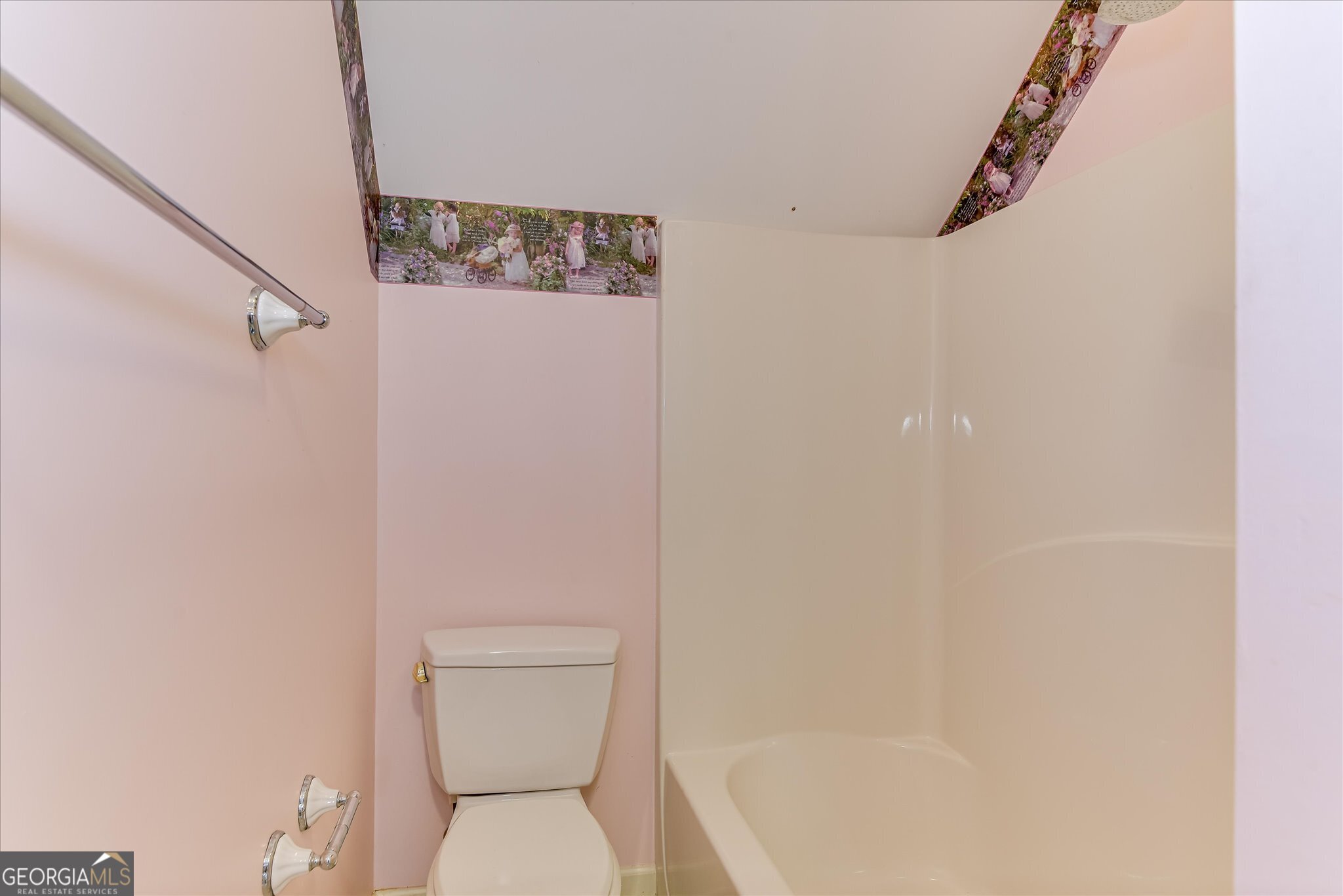 1229 Elberton Highway Property Photo 52