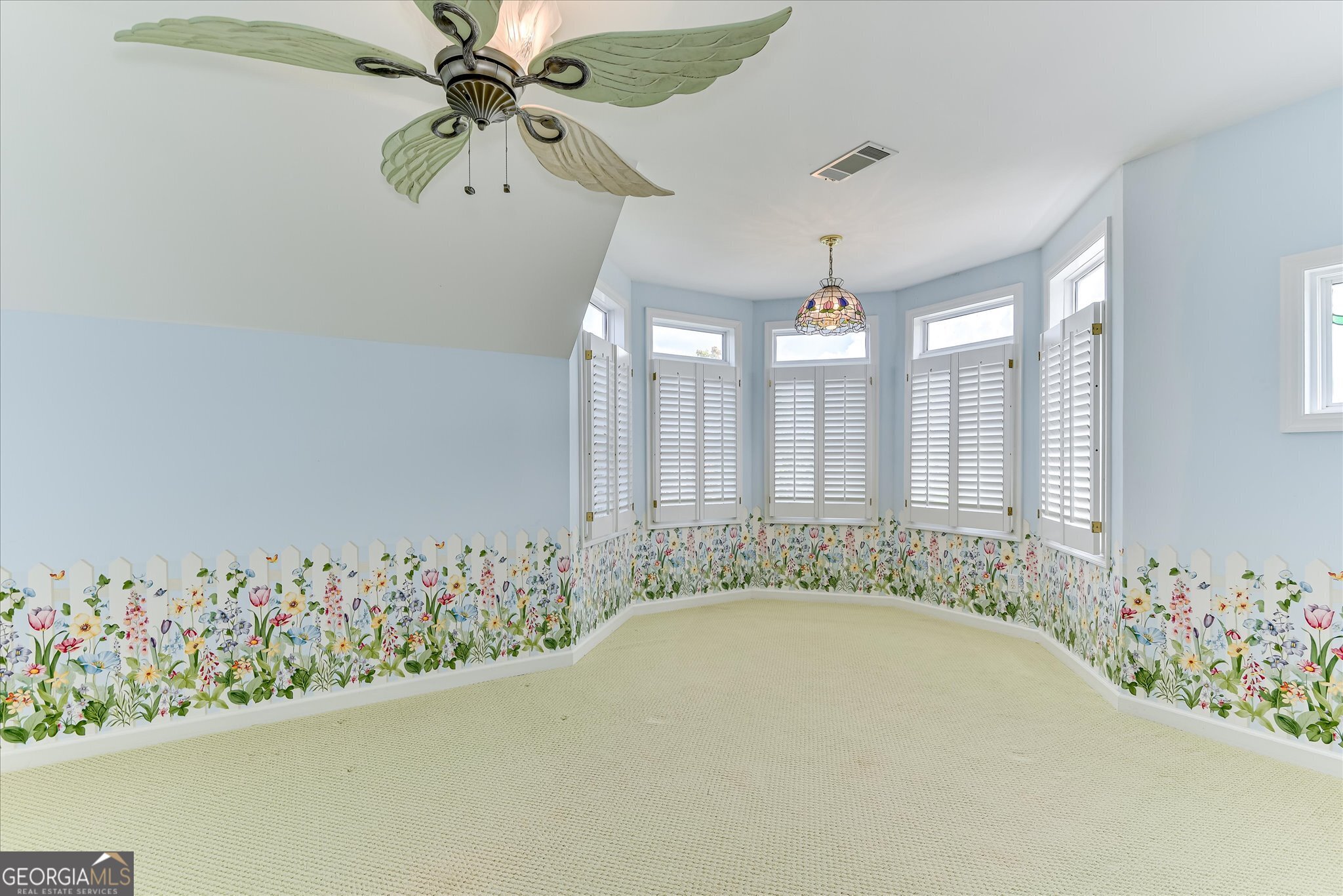 1229 Elberton Highway Property Photo 53