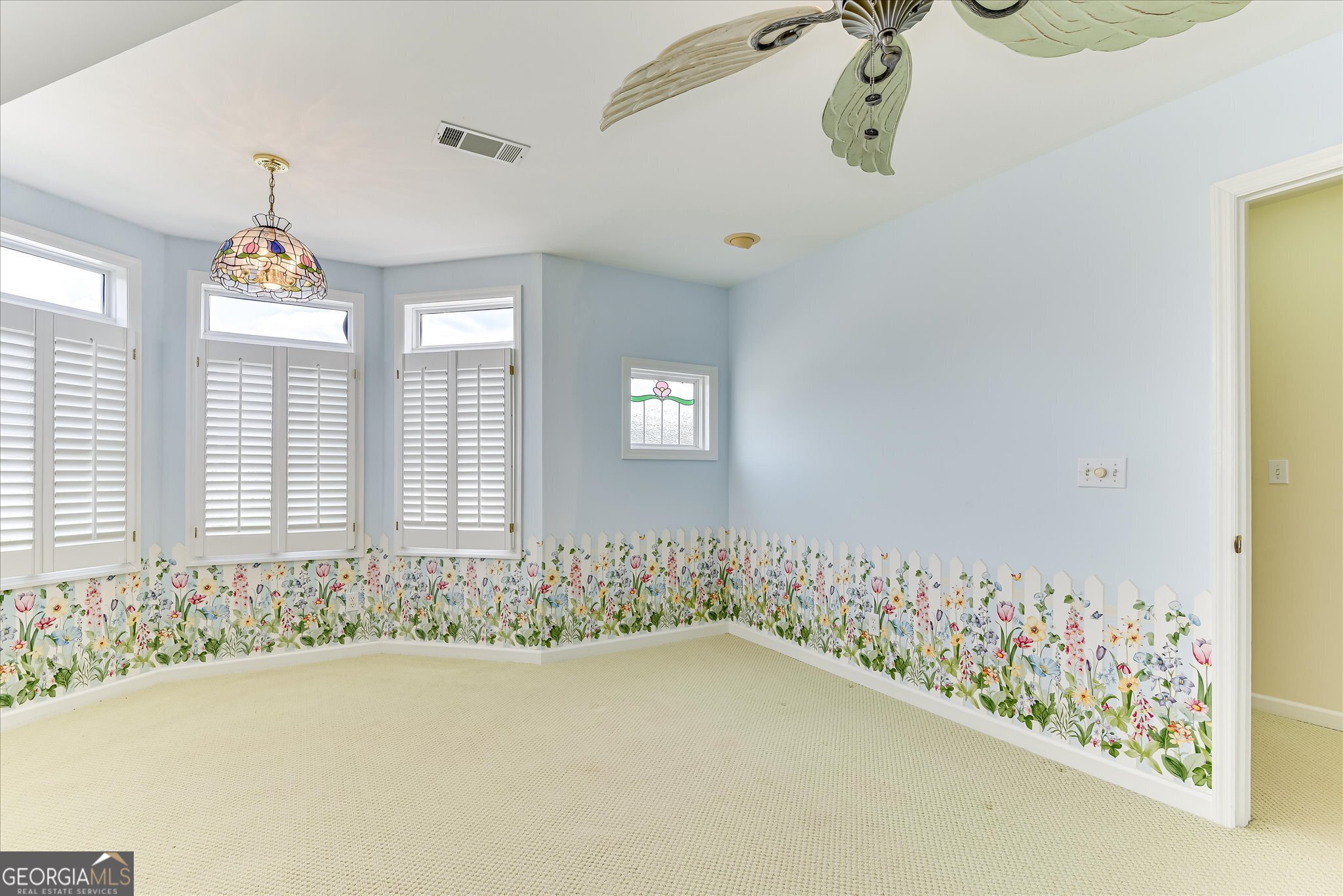 1229 Elberton Highway Property Photo 54
