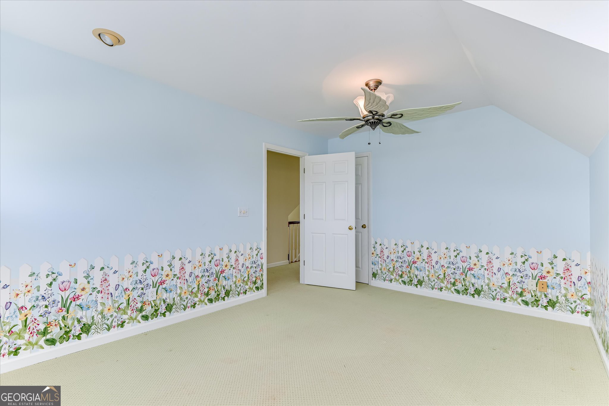 1229 Elberton Highway Property Photo 55