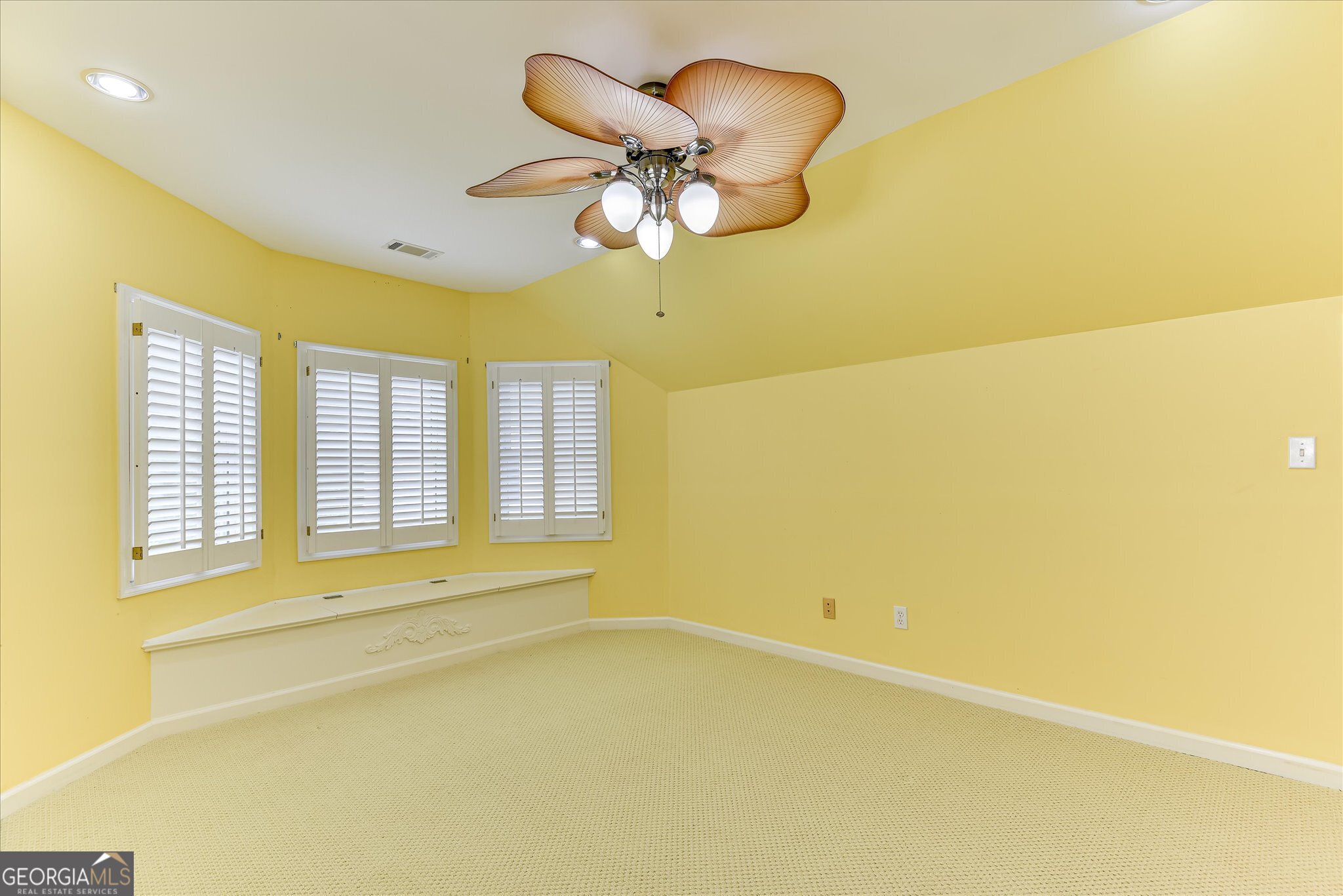 1229 Elberton Highway Property Photo 56